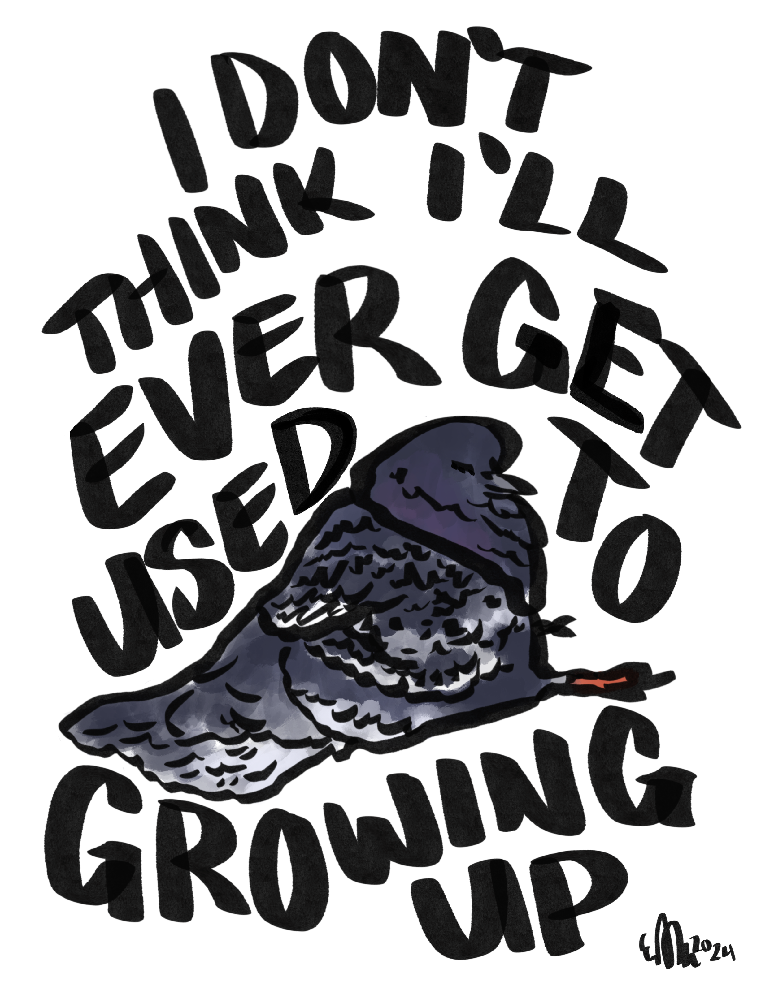 IMG_3146.PNG