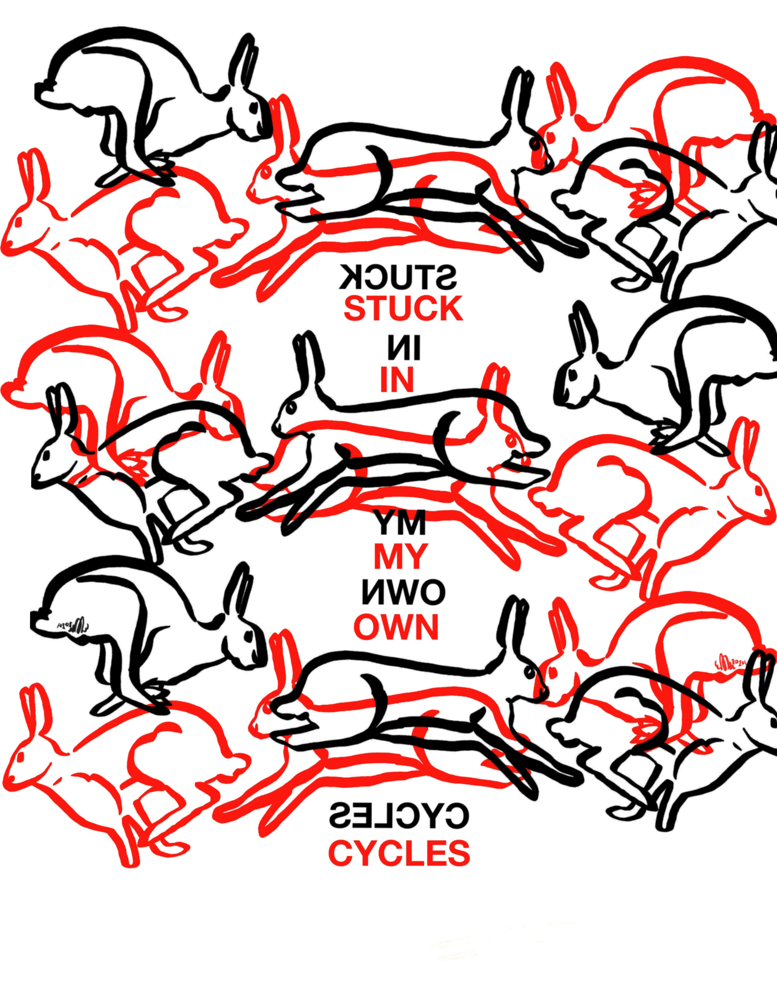 IMG_3145.PNG