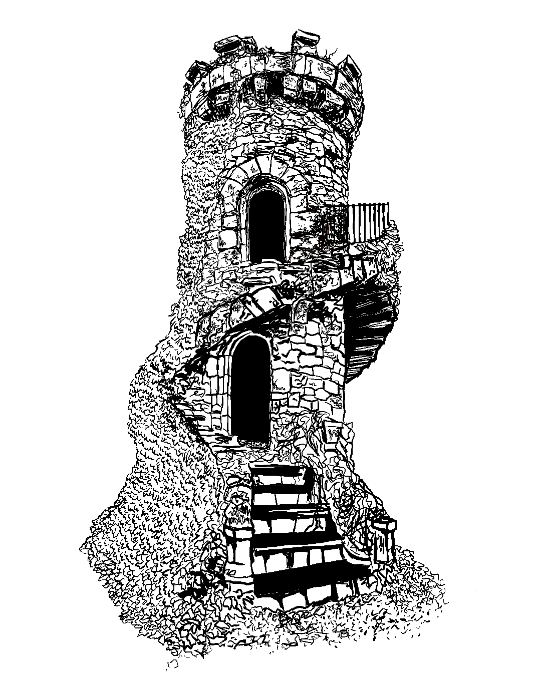 IMG_3267.PNG