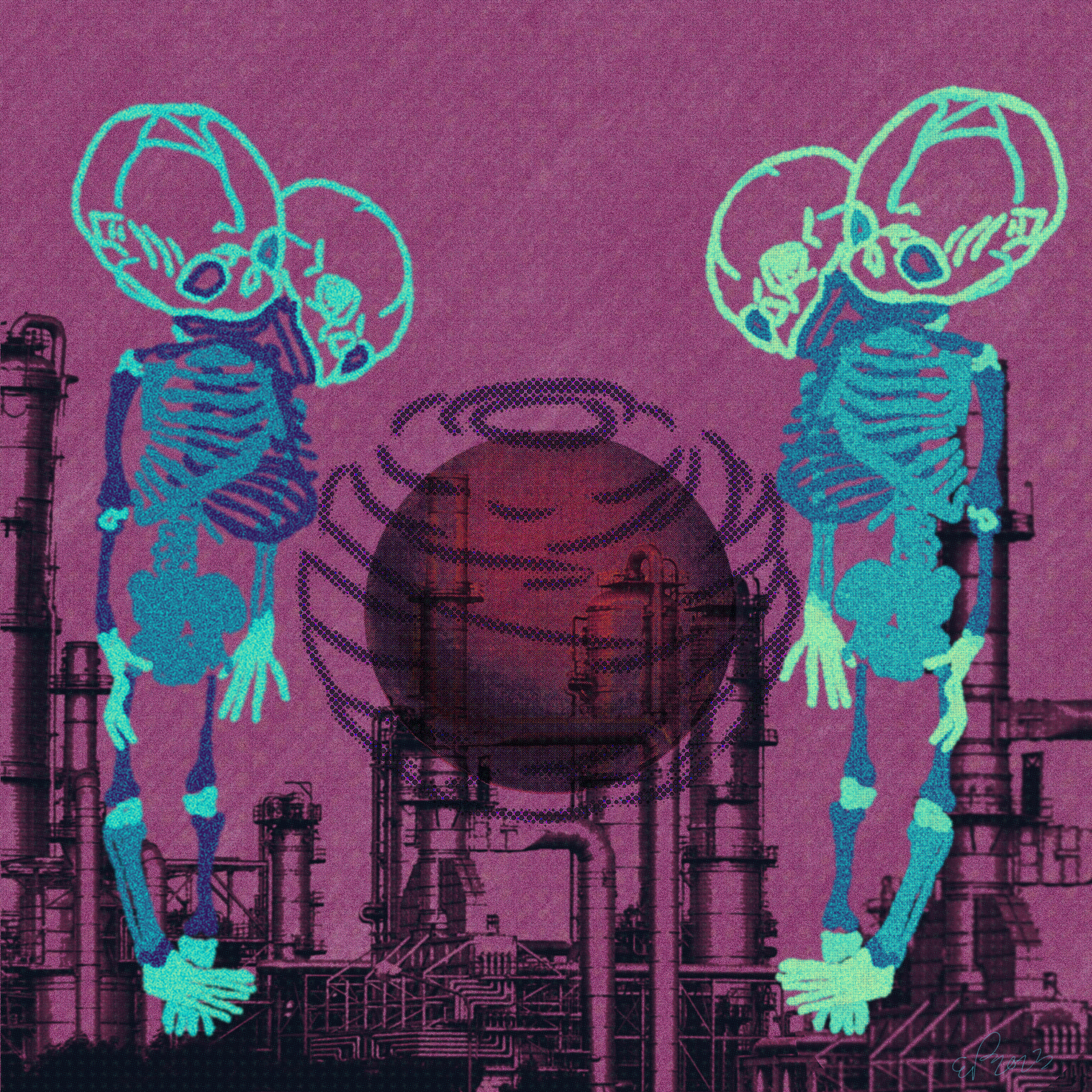 IMG_3157.PNG