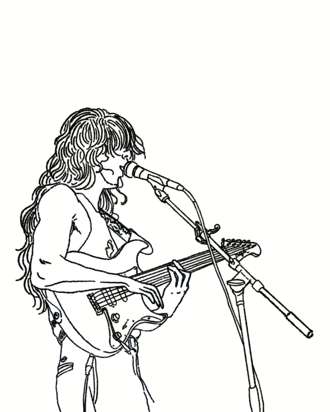 IMG_2839.PNG