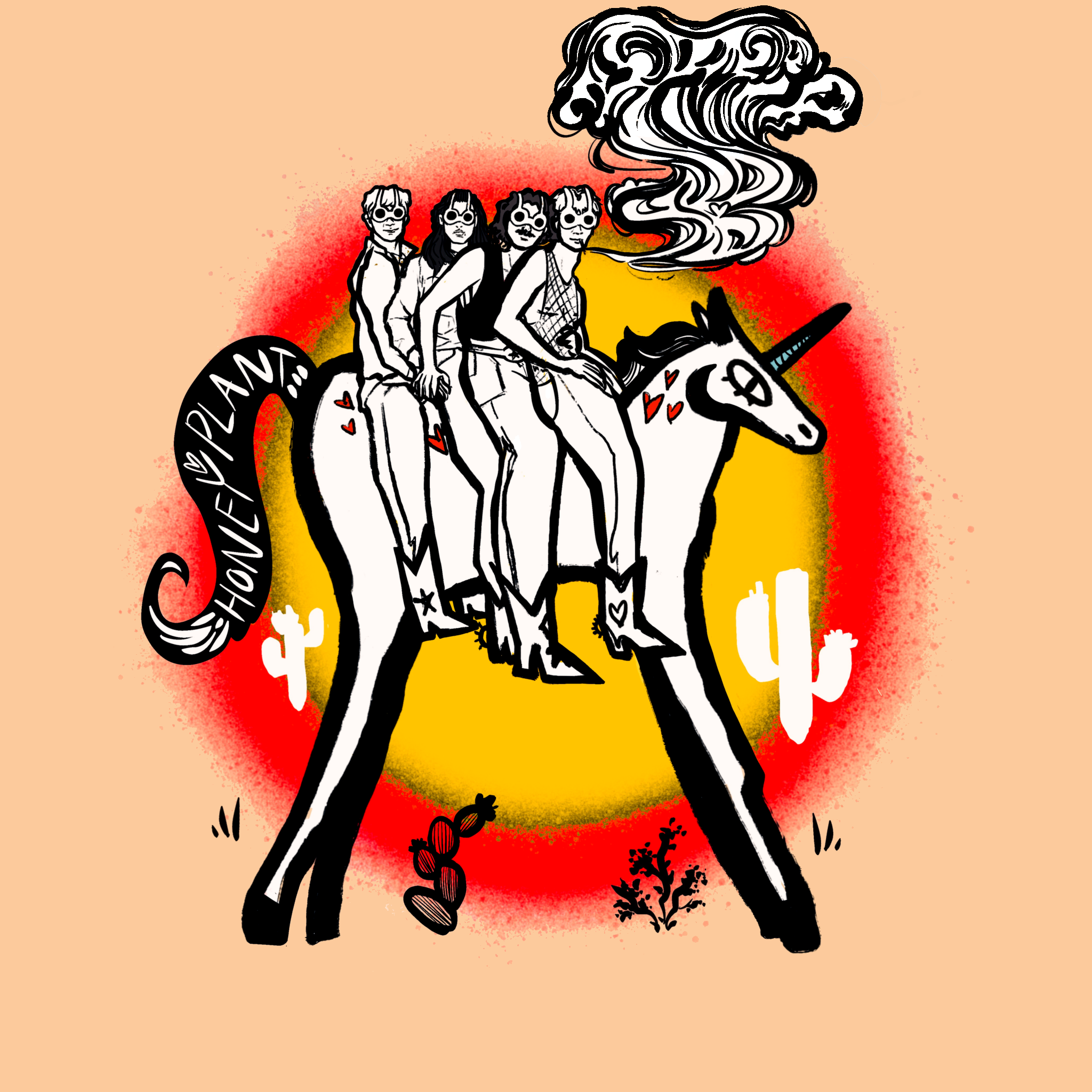 IMG_3135.PNG