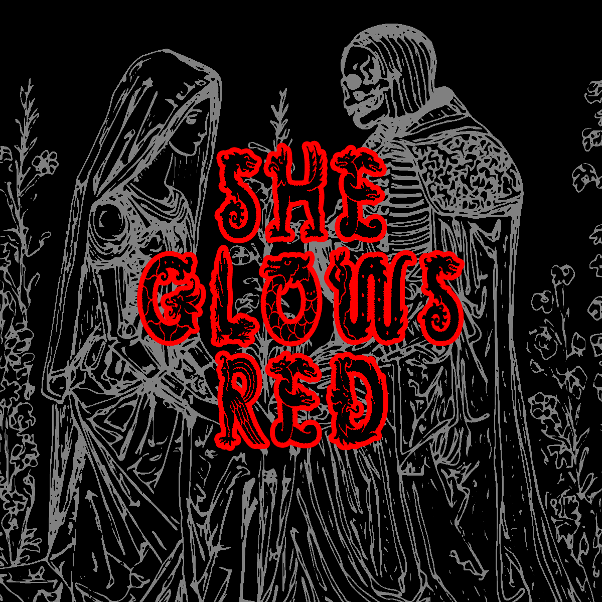 SGR red stroke grey bg.PNG