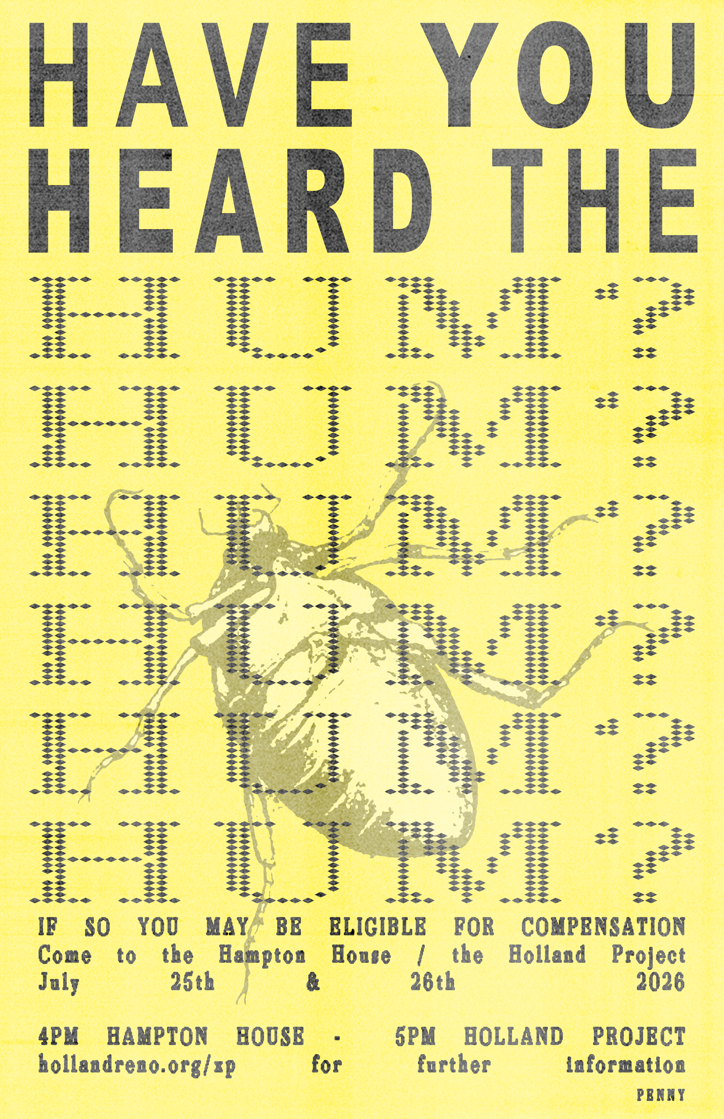 have you heard the hum_.png