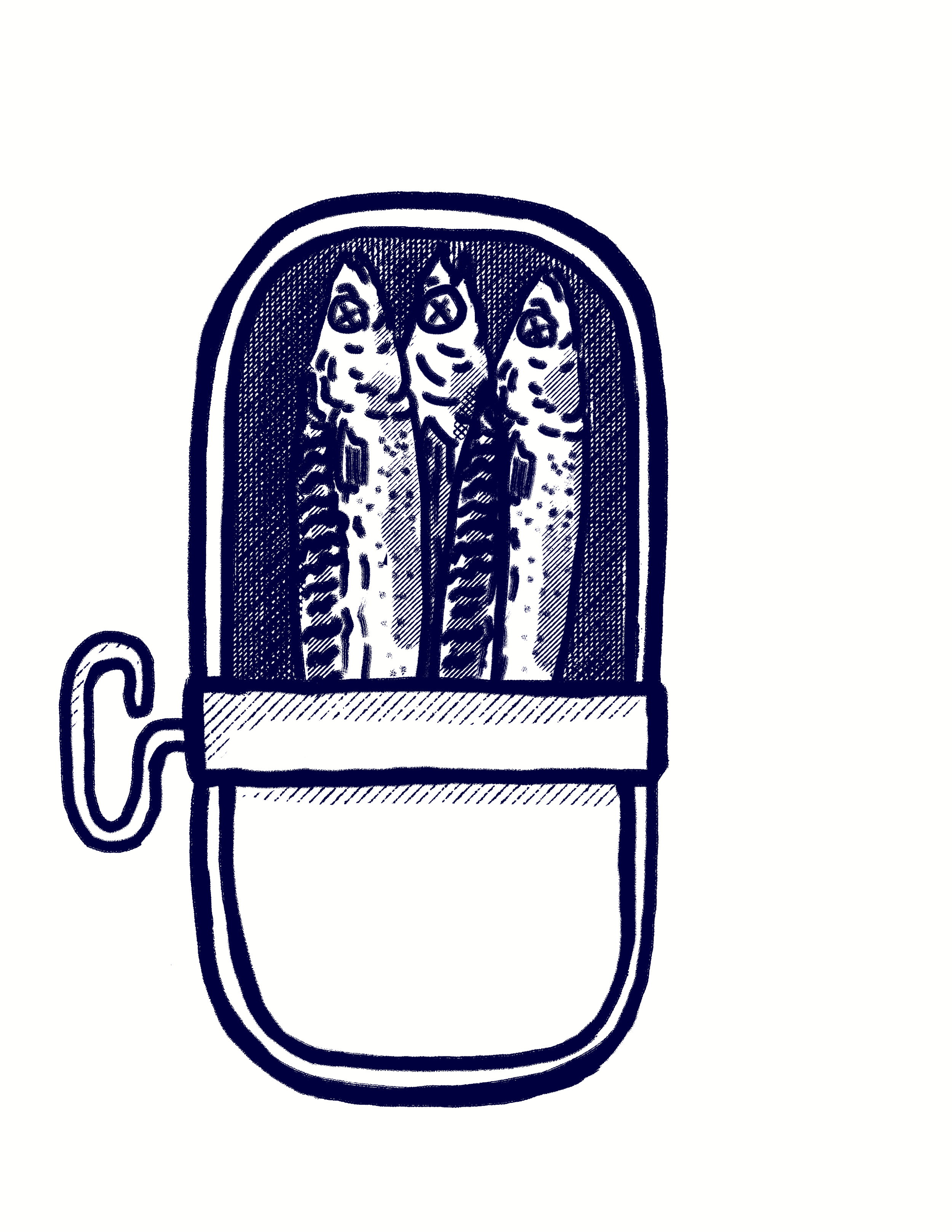 IMG_3268.PNG