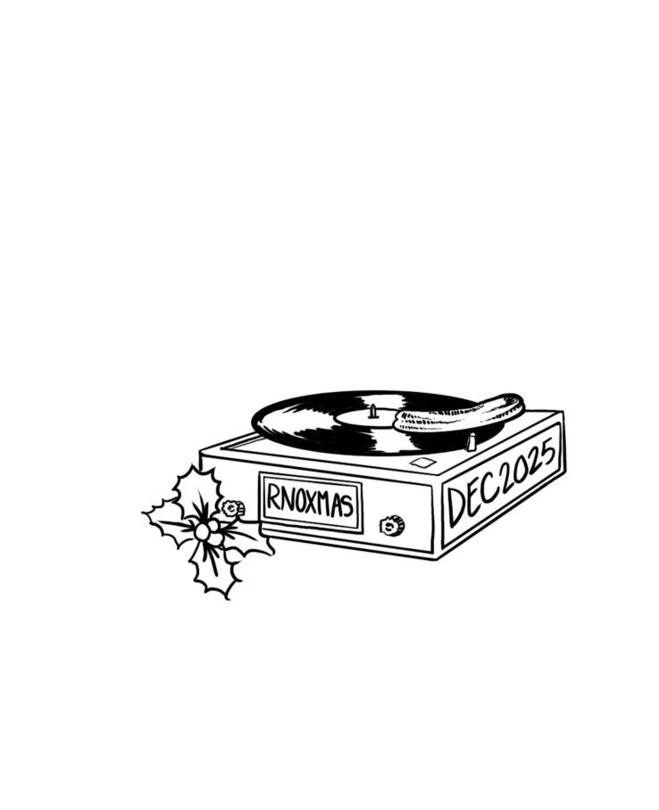 IMG_3257.PNG