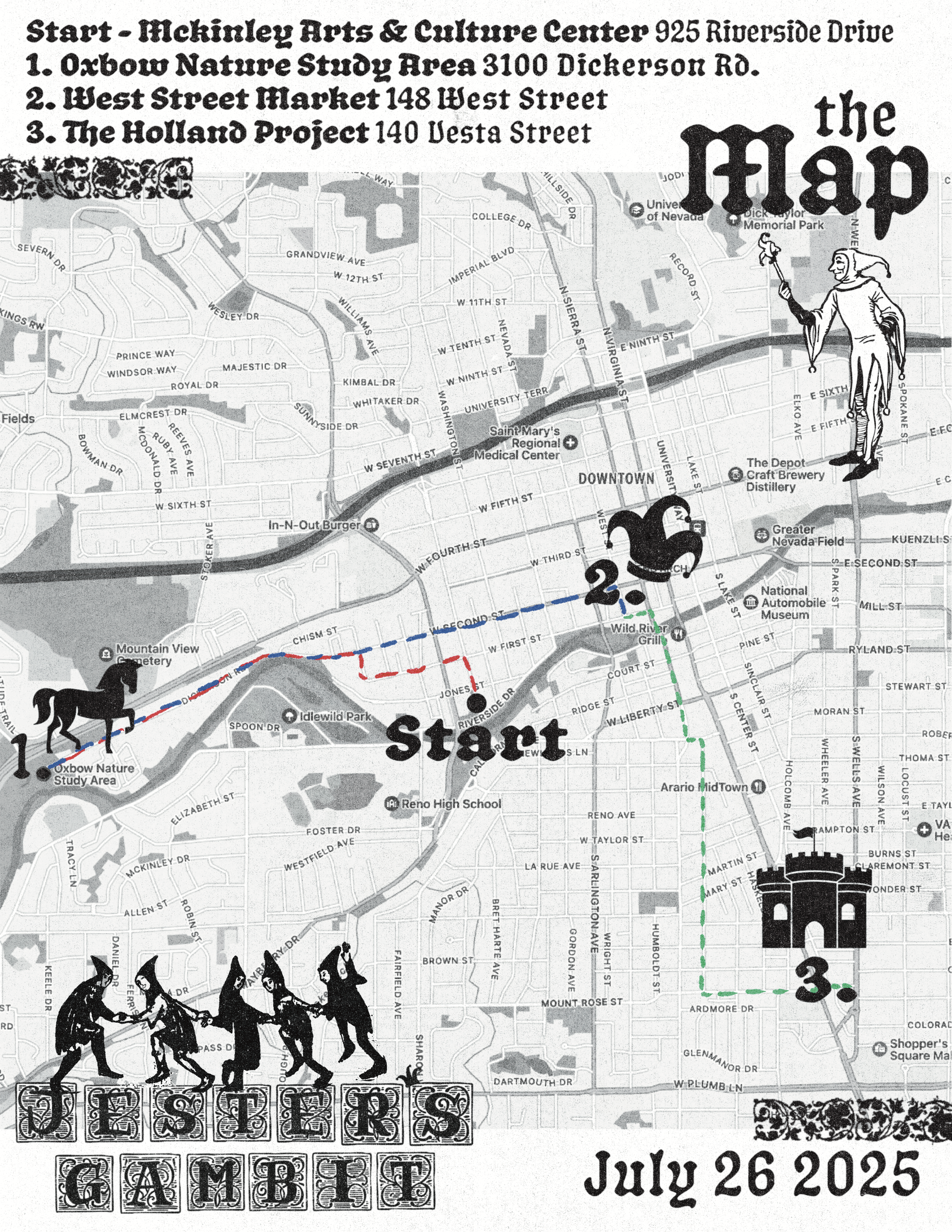 IMG_3129.PNG