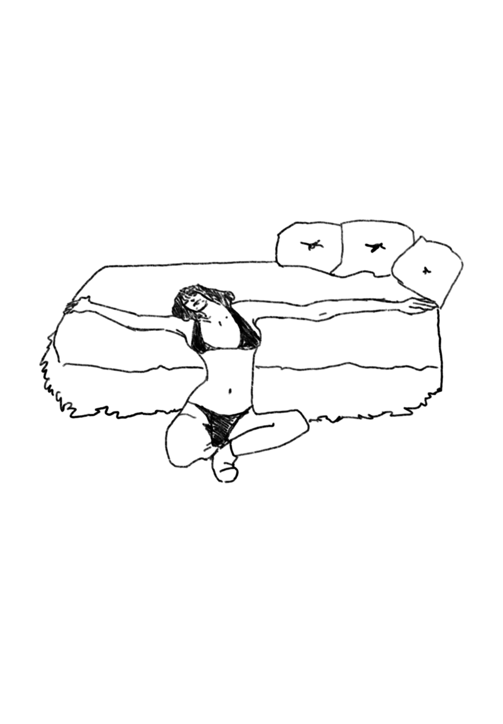 IMG_1605.PNG