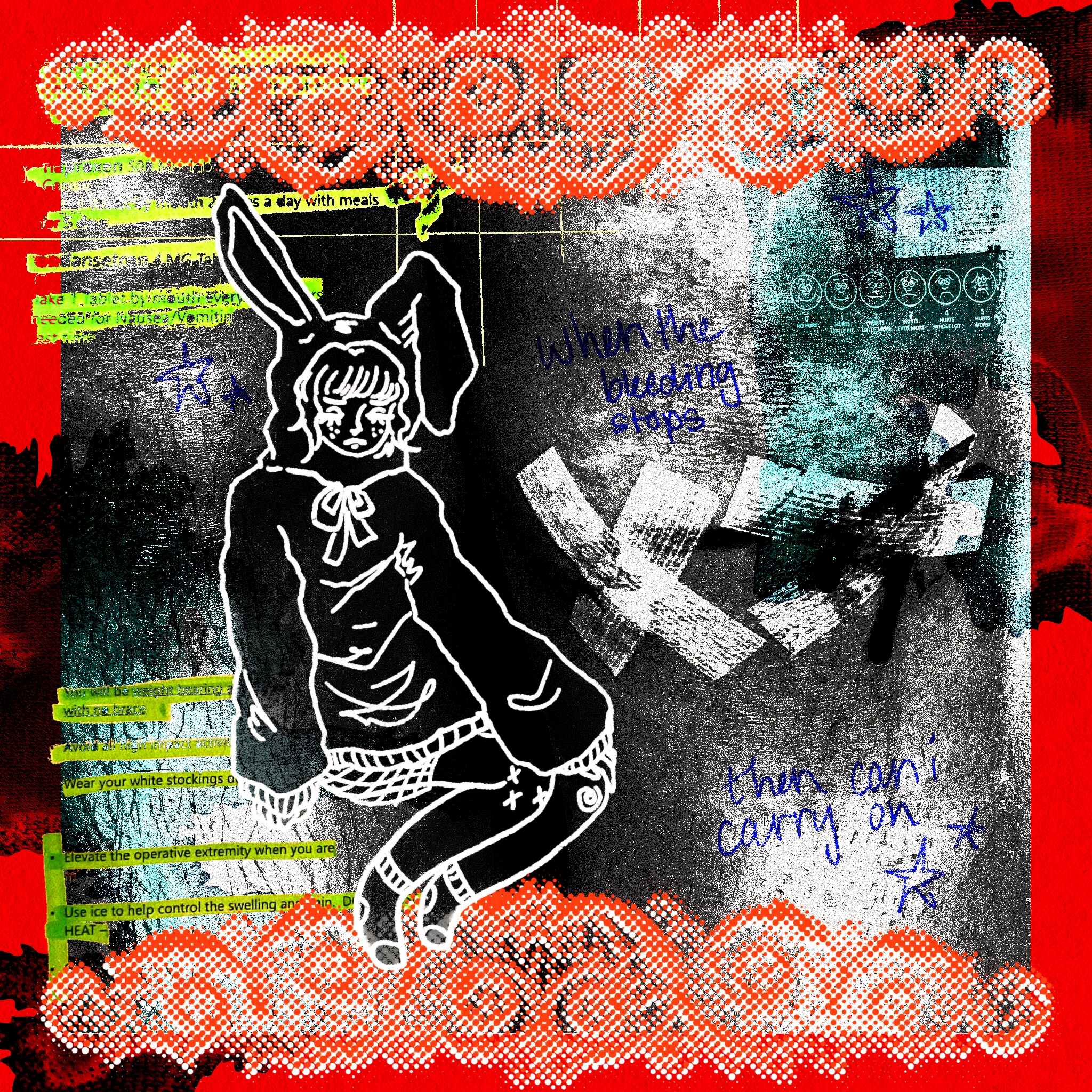 IMG_3121.PNG