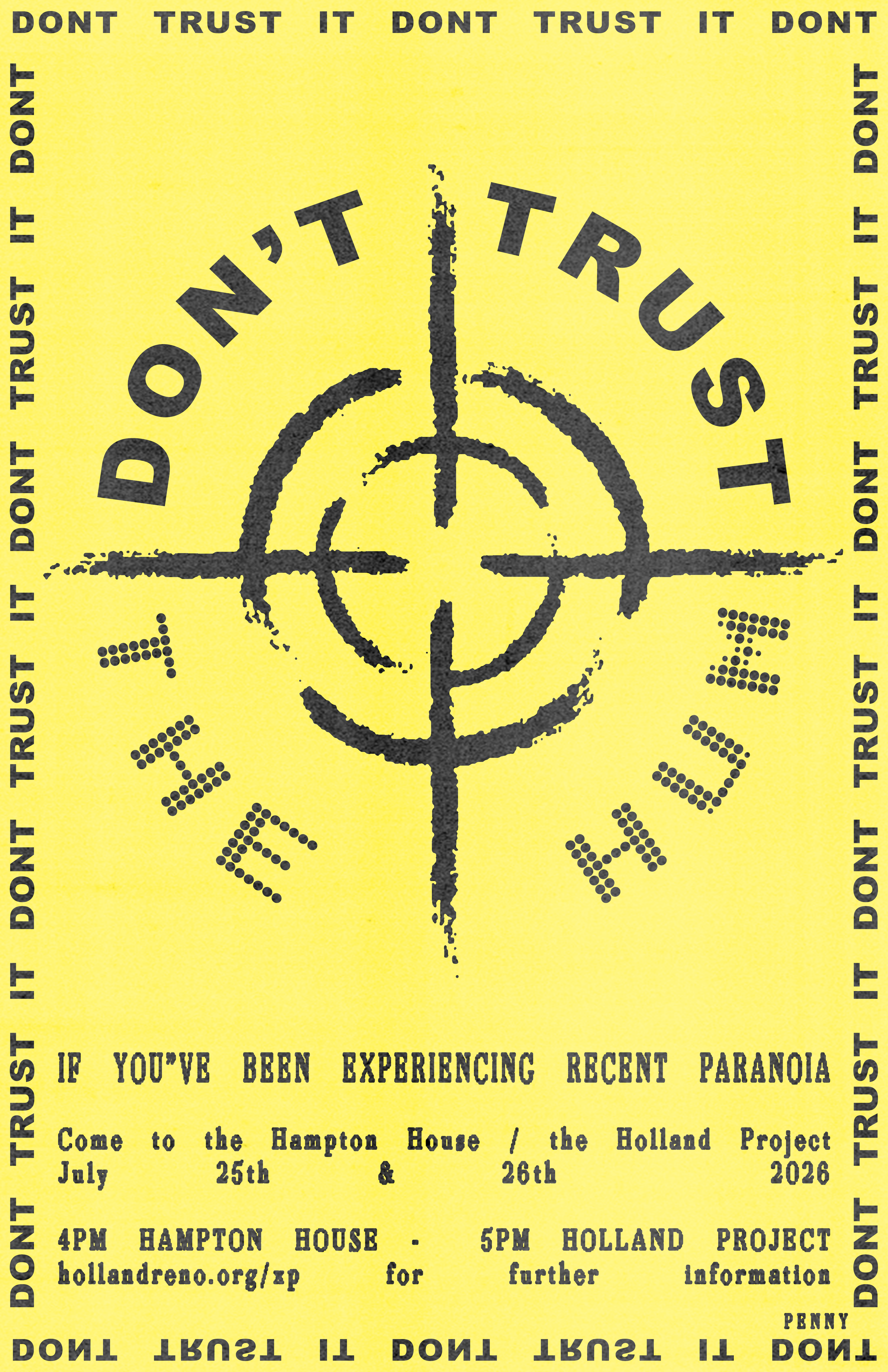 Dont trust the hum.png