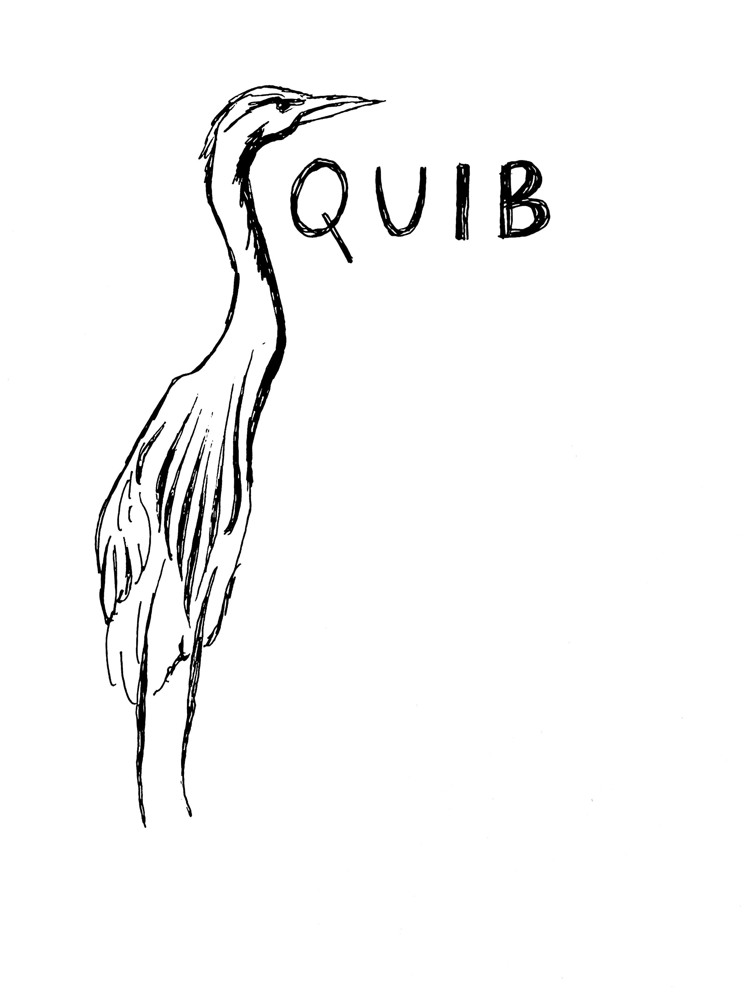 IMG_1207 2.png
