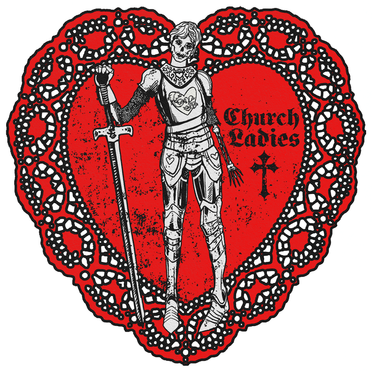 IMG_0947.PNG
