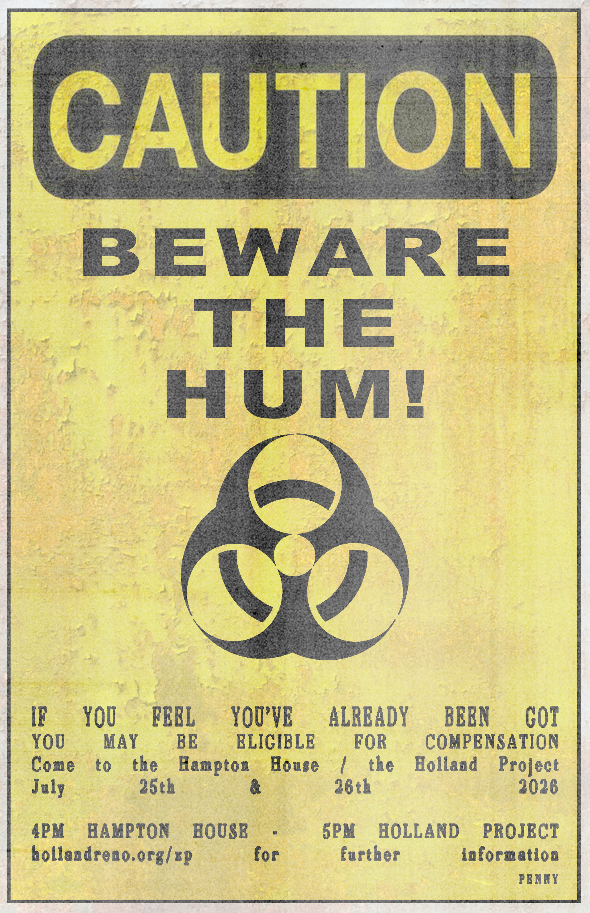 beware the hum!.png