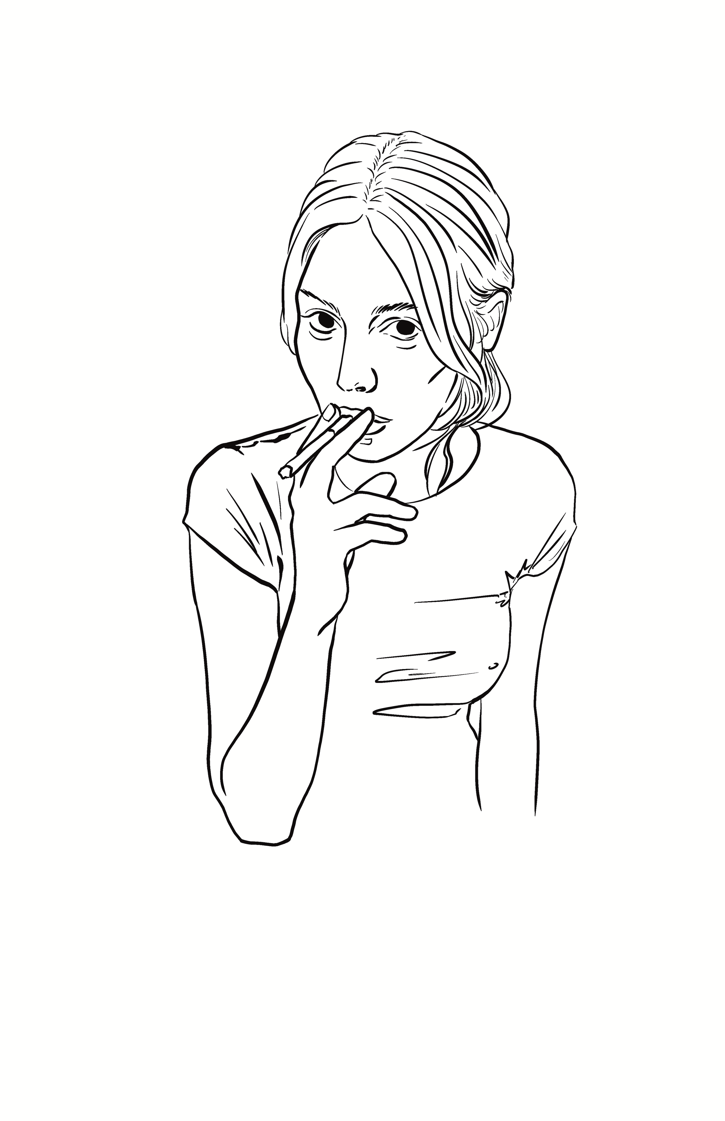 IMG_3258.PNG
