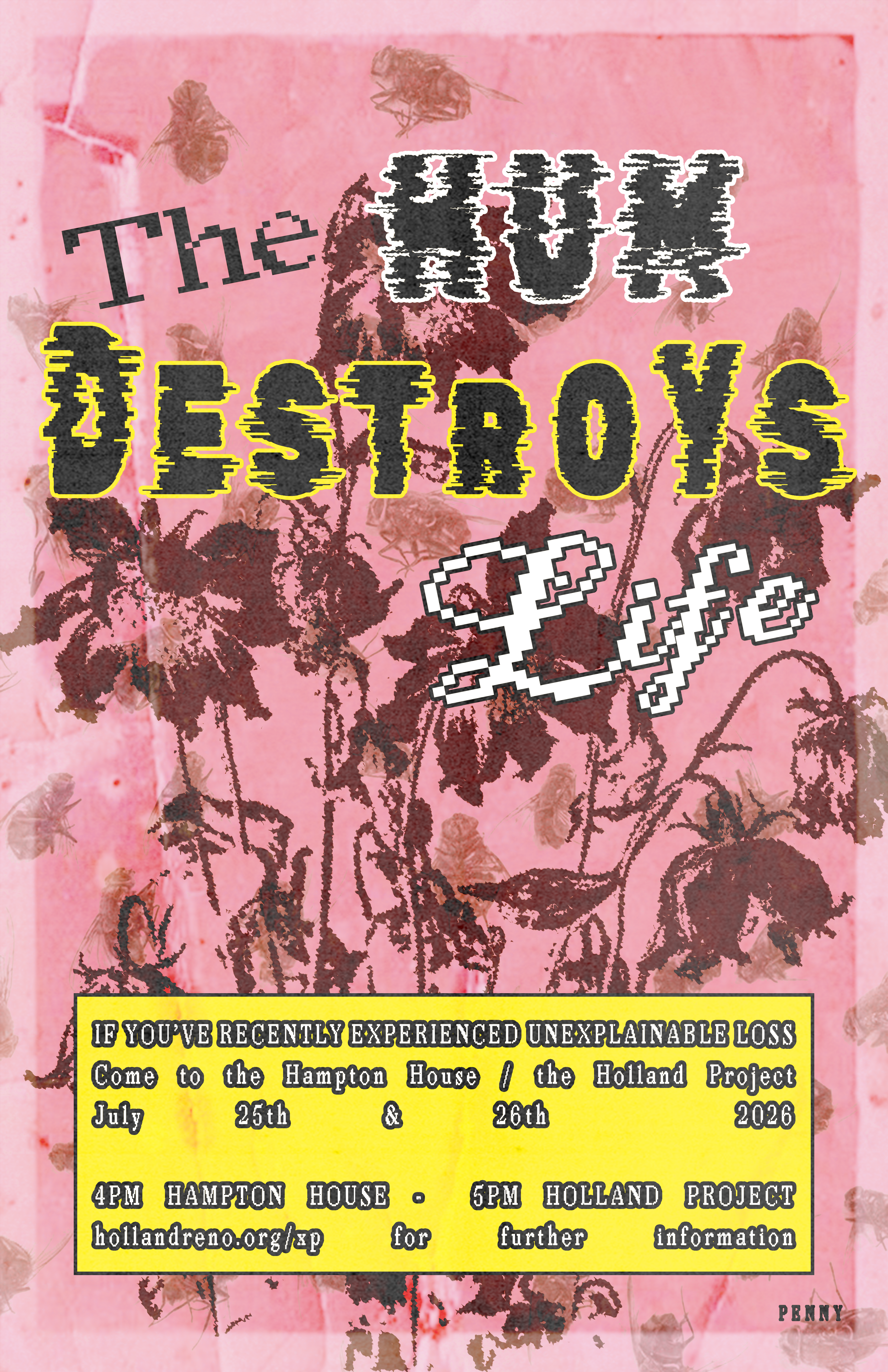 The hum destroys life.png