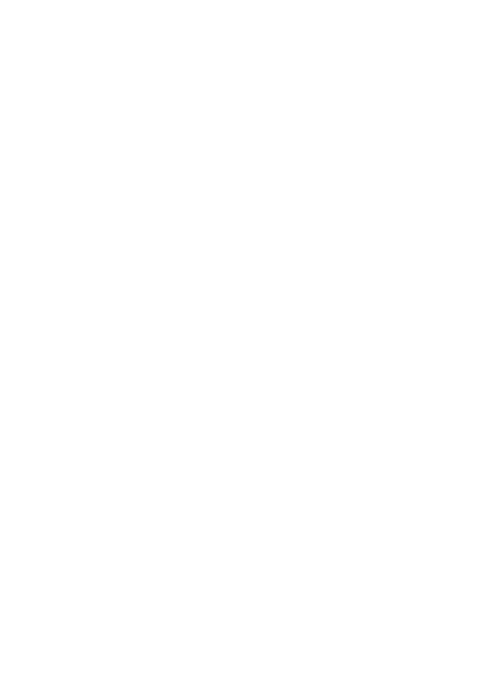 jbhlkbnl.png