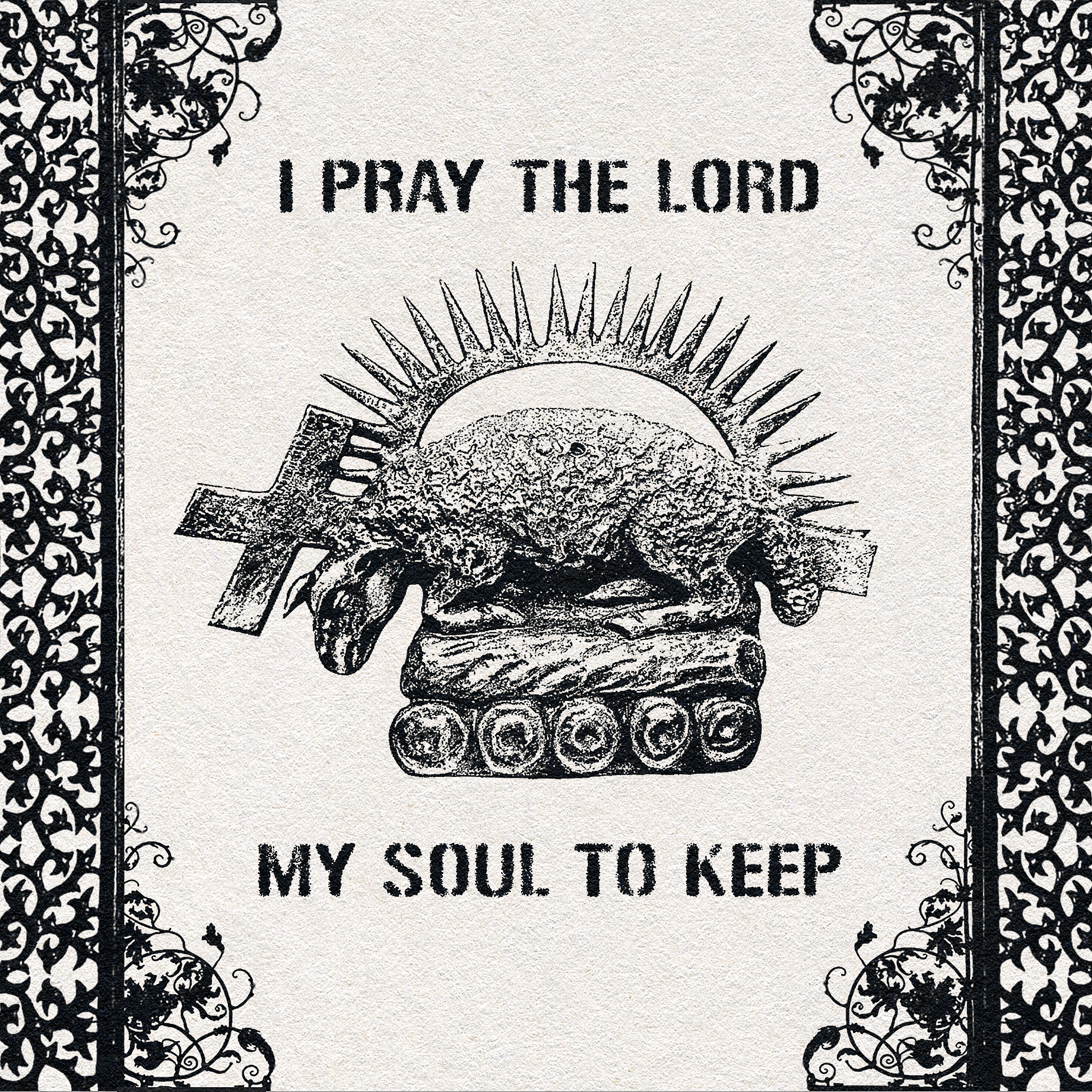 IMG_3119.PNG