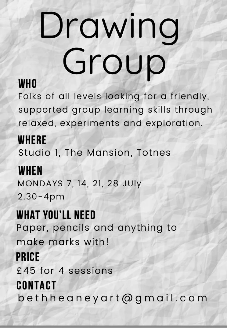 Image 12-10-2025 at 16.26.jpeg