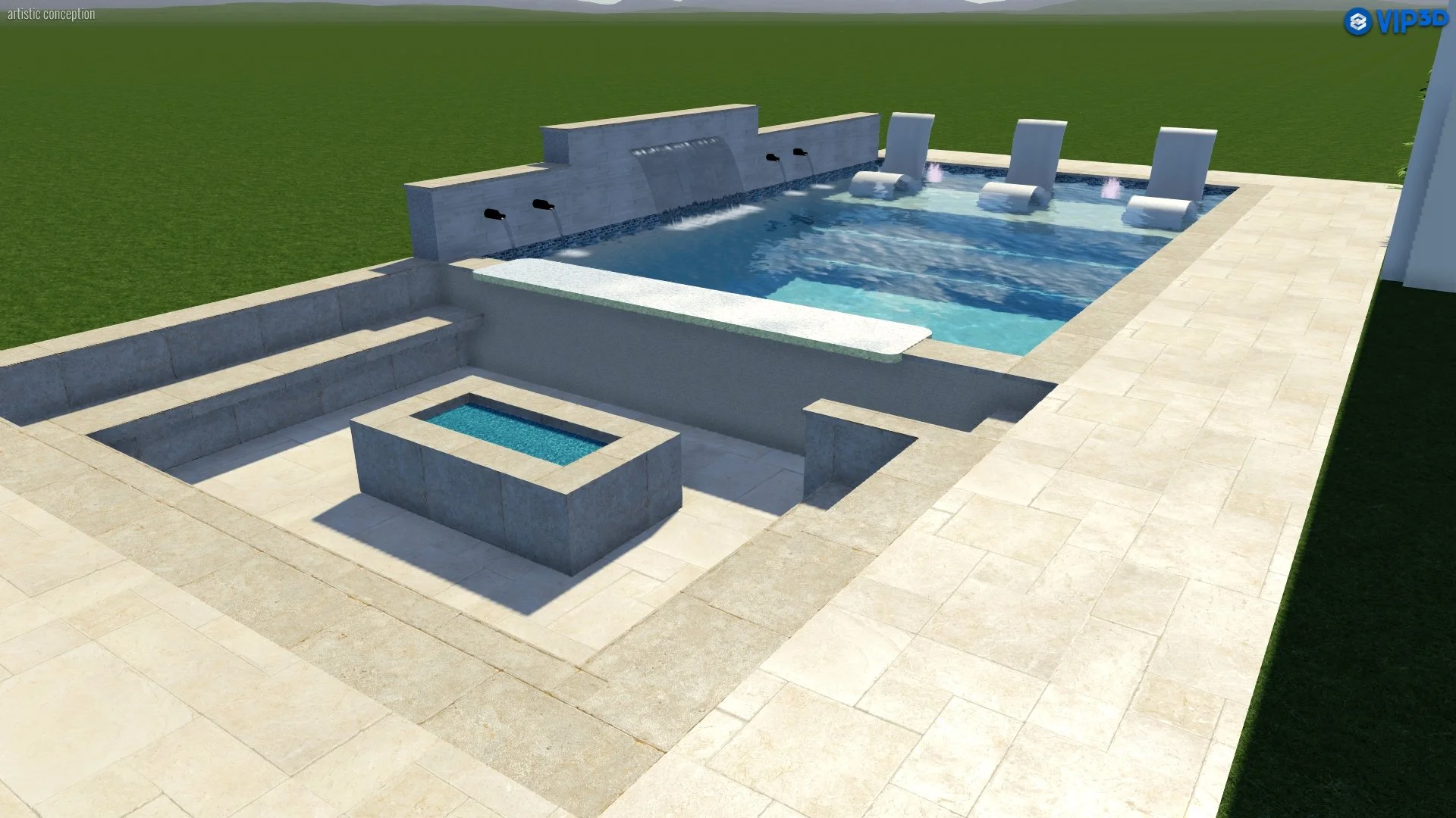 Danika von Muegge_001.jpg