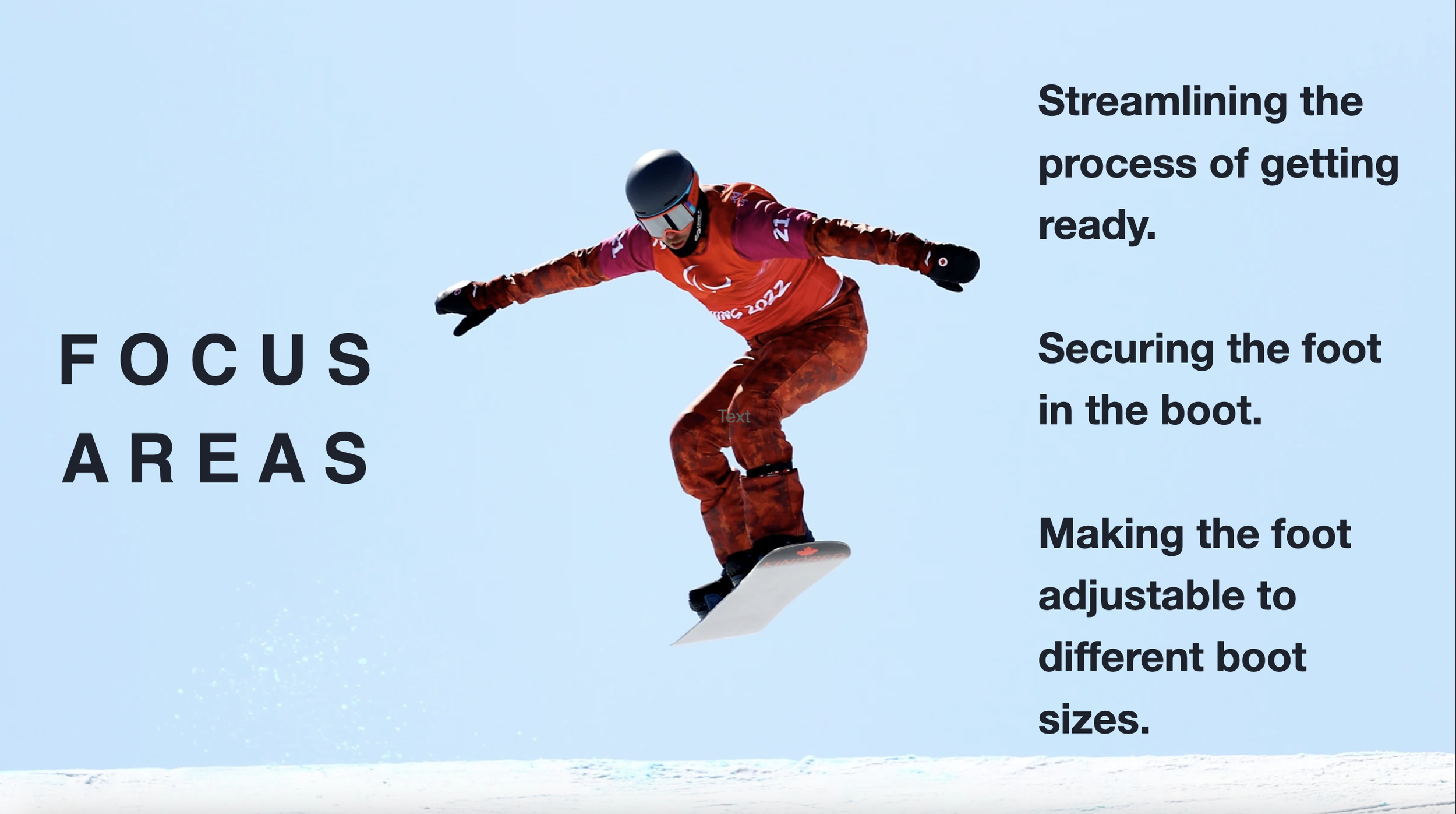 Screenshot 2024-05-17 at 10.17.28 PM.png