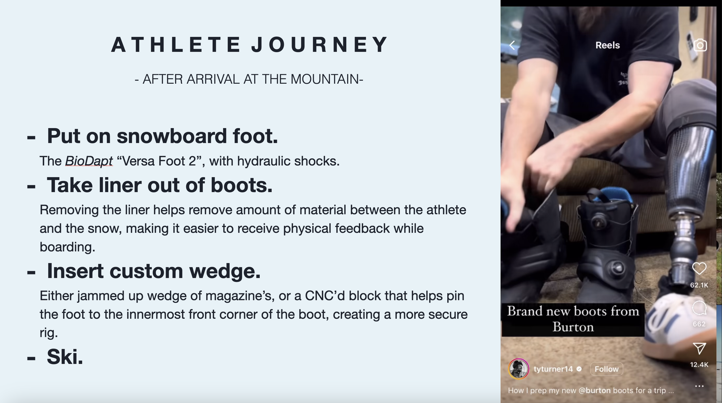 Screenshot 2024-05-17 at 10.17.21 PM.png