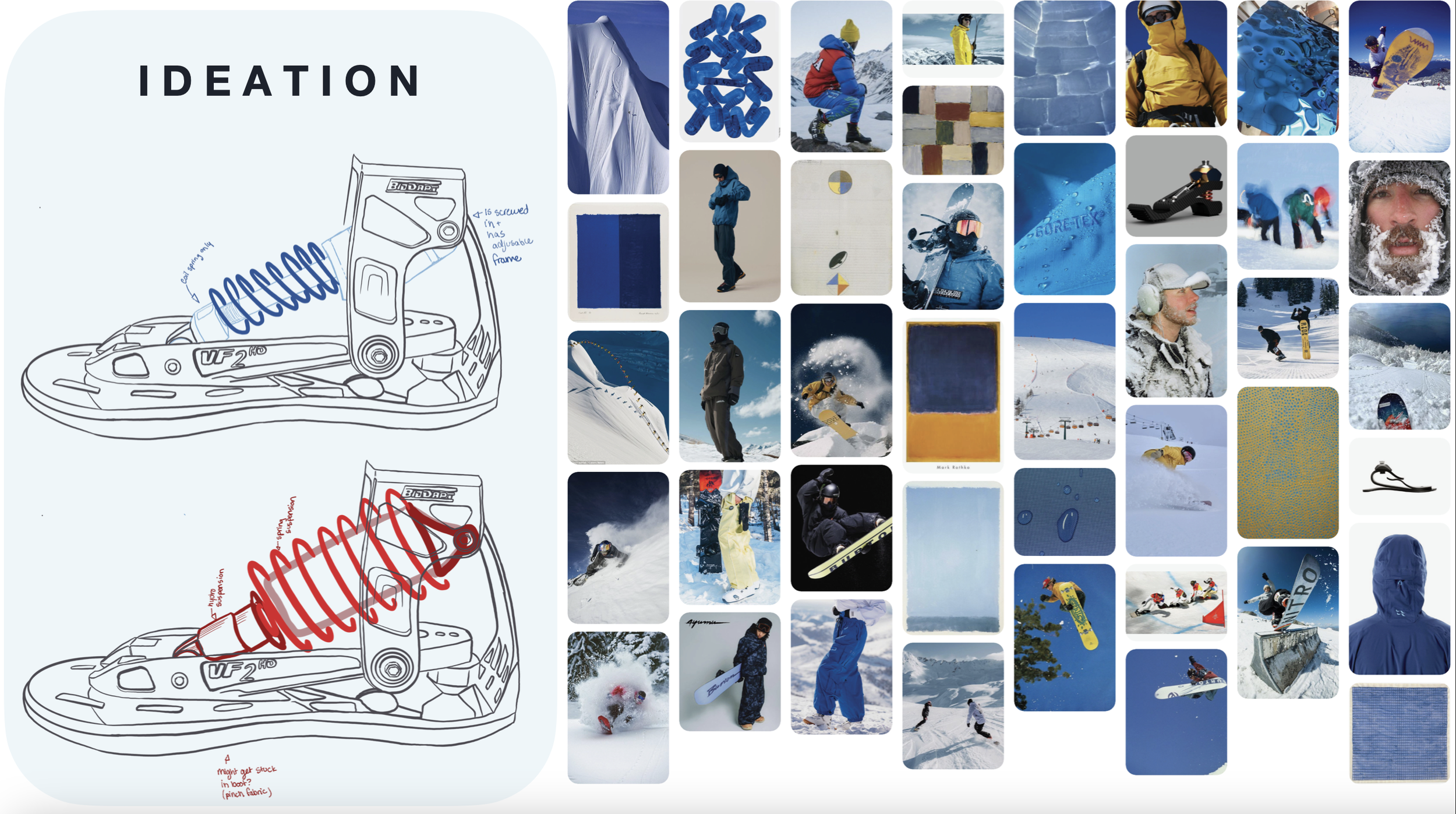 Screenshot 2024-05-17 at 10.16.36 PM.png