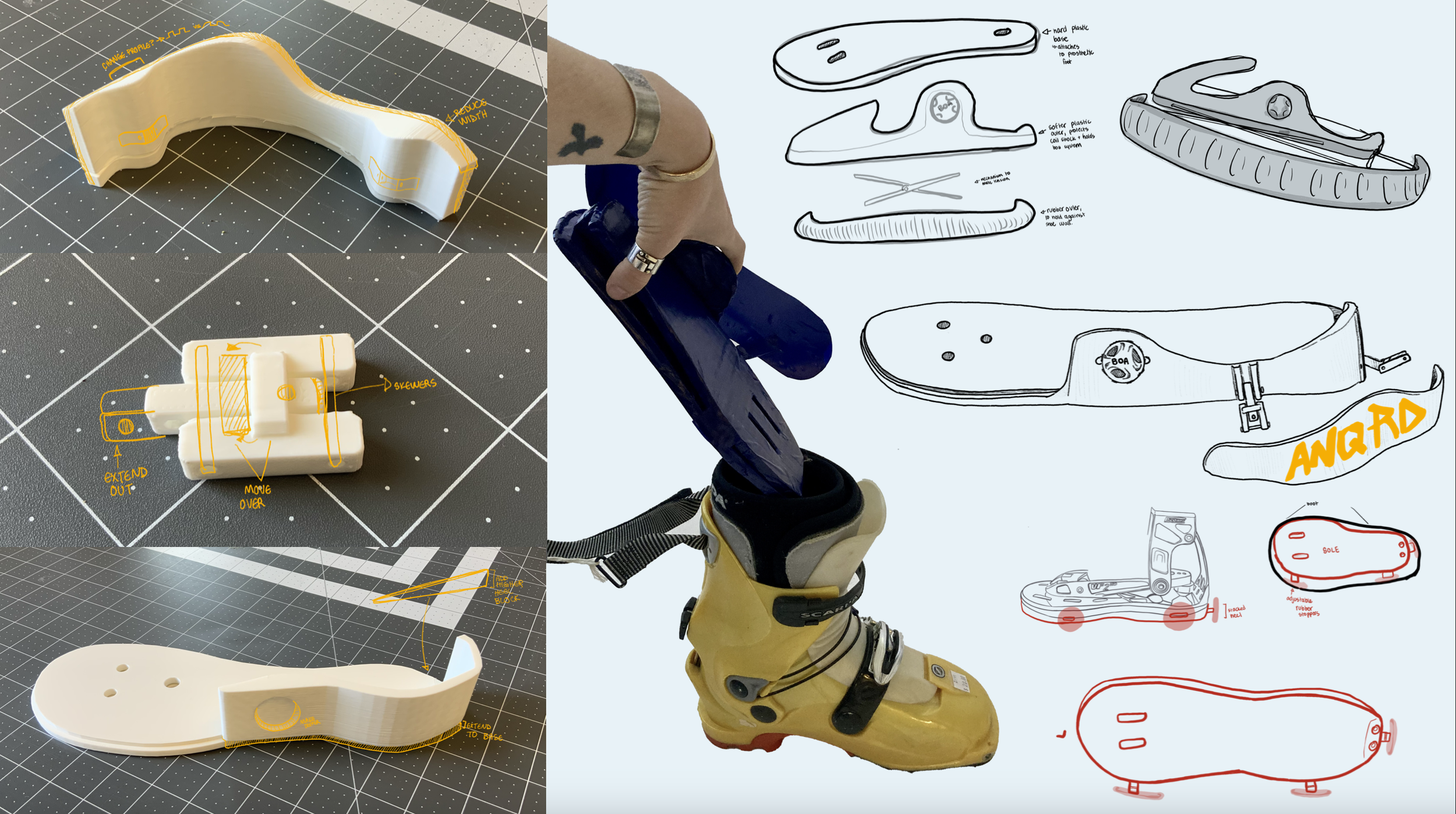 Screenshot 2024-05-17 at 10.16.12 PM.png