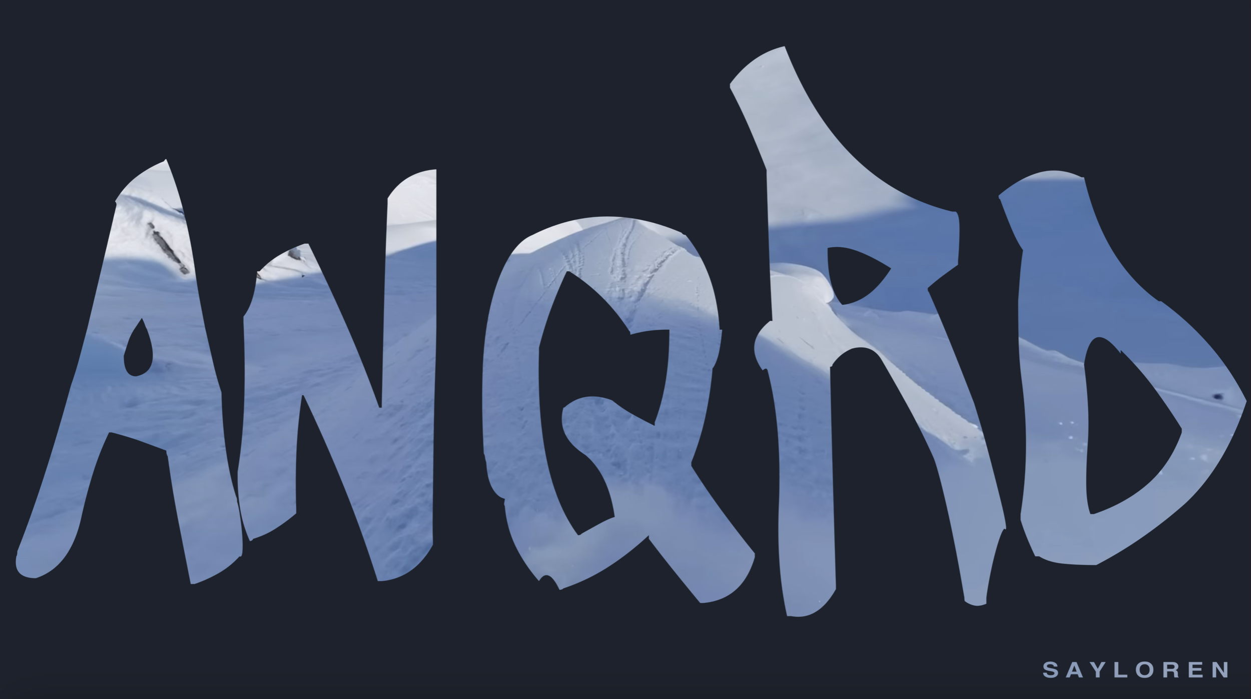 Screenshot 2024-05-17 at 10.16.57 PM.png