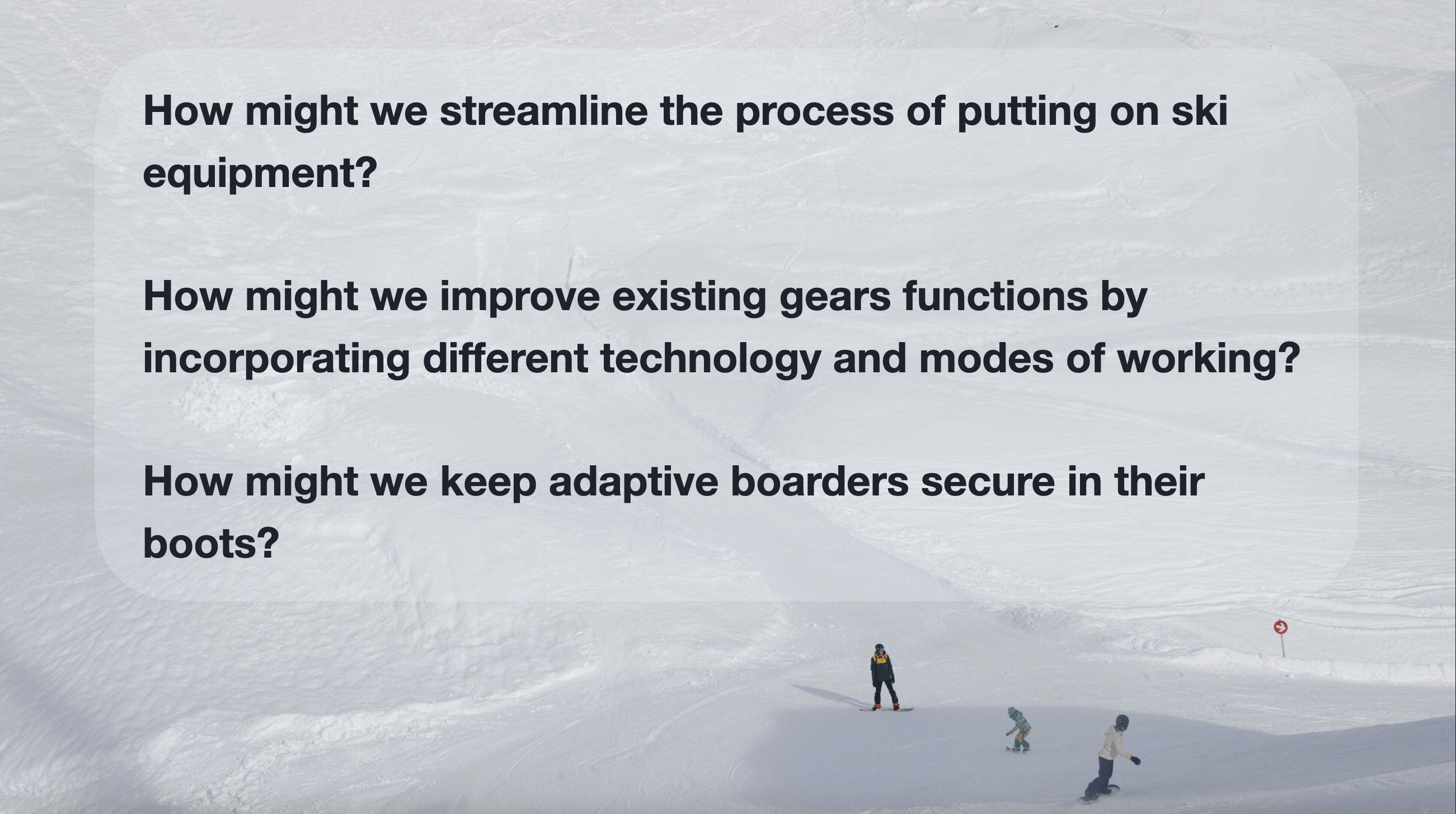 Screenshot 2024-05-17 at 10.17.14 PM.png