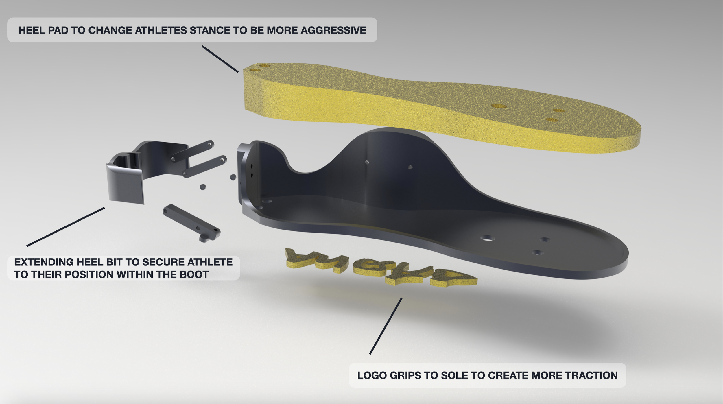 Screenshot 2024-05-17 at 10.16.22 PM.png