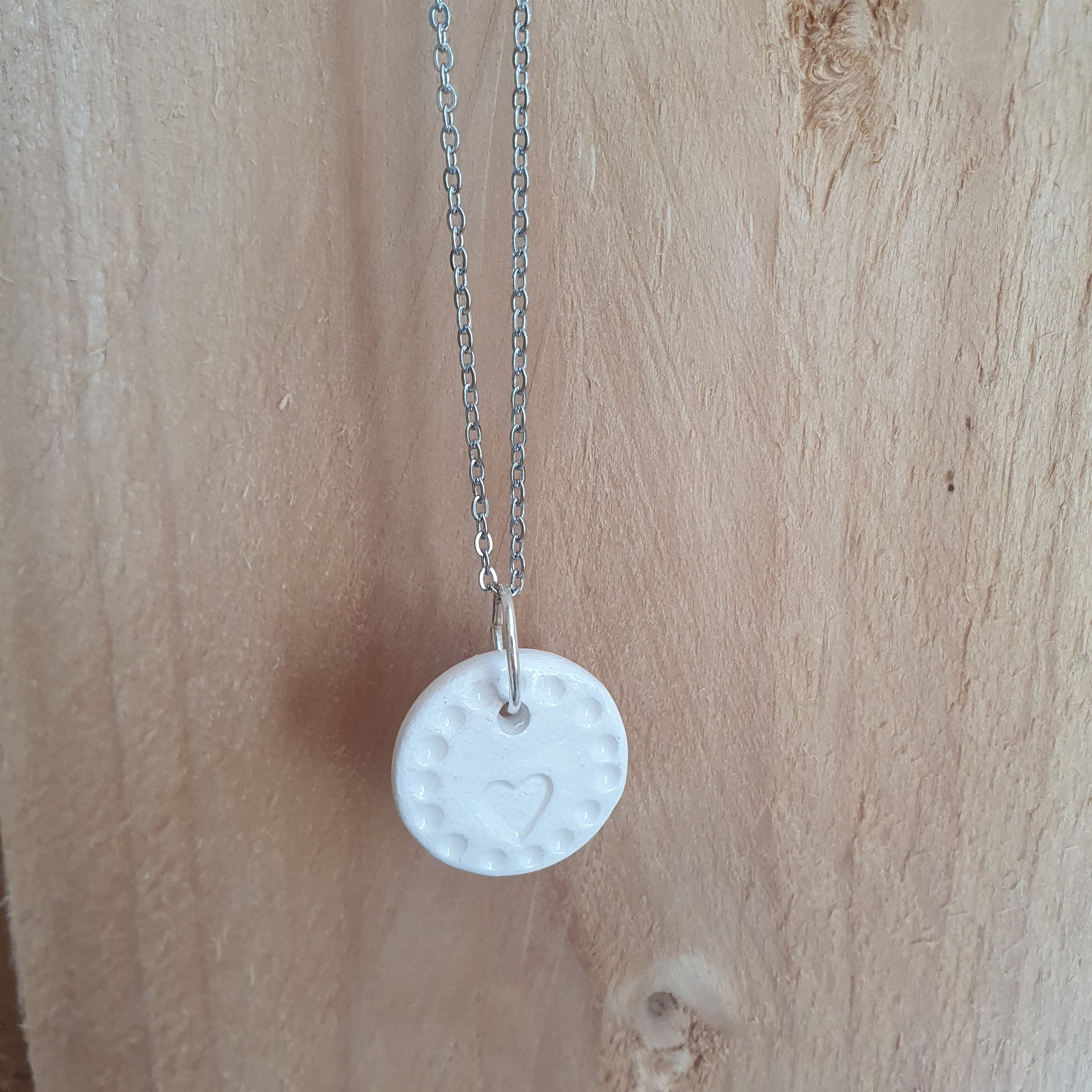 Médaille