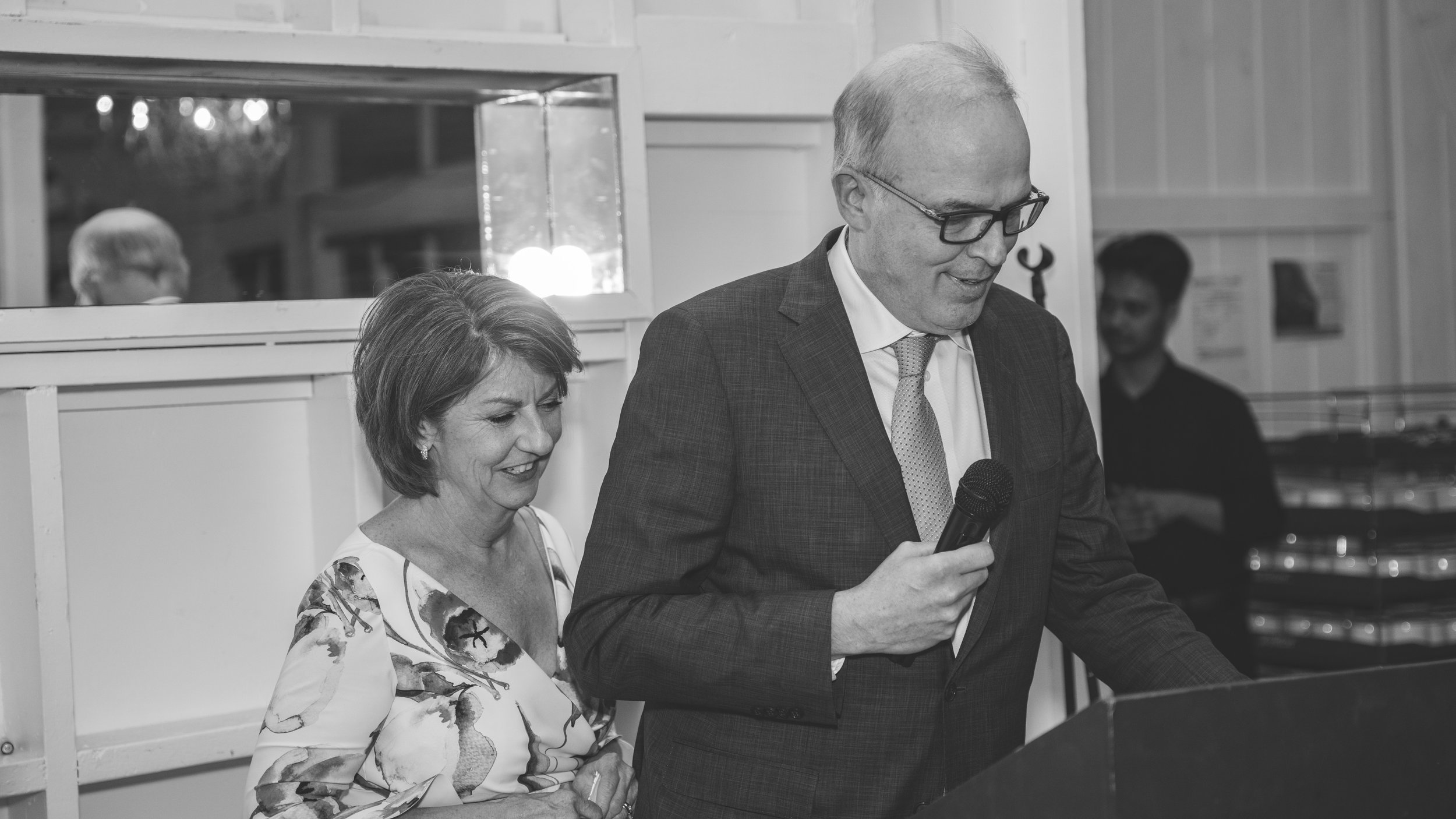 father of the bride wedding speech