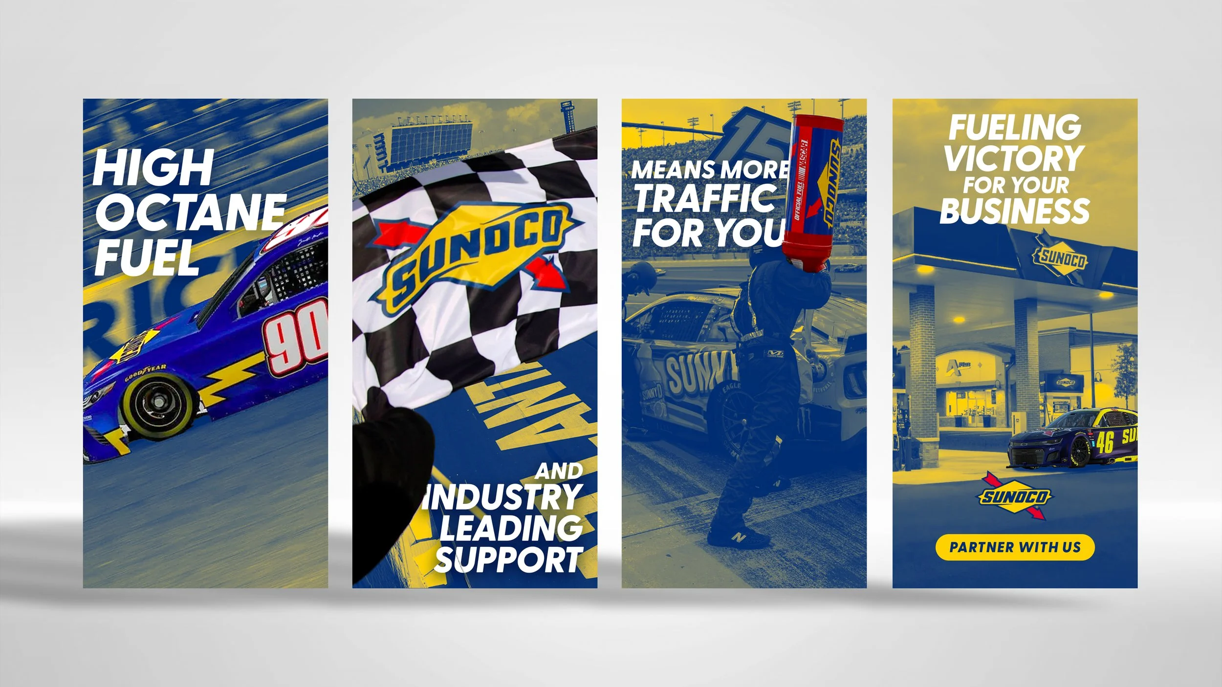 Sunoco Creative Concepts copyArtboard 1 copy.jpg
