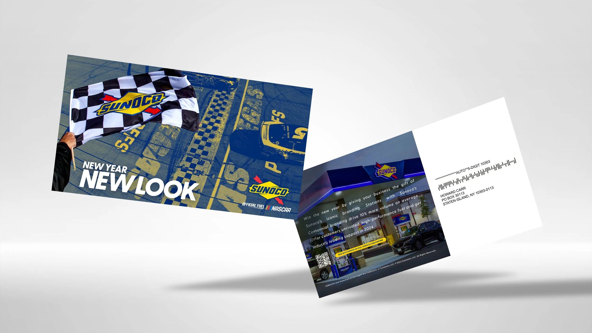 Sunoco Creative Concepts copyArtboard 1 copy 4.jpg