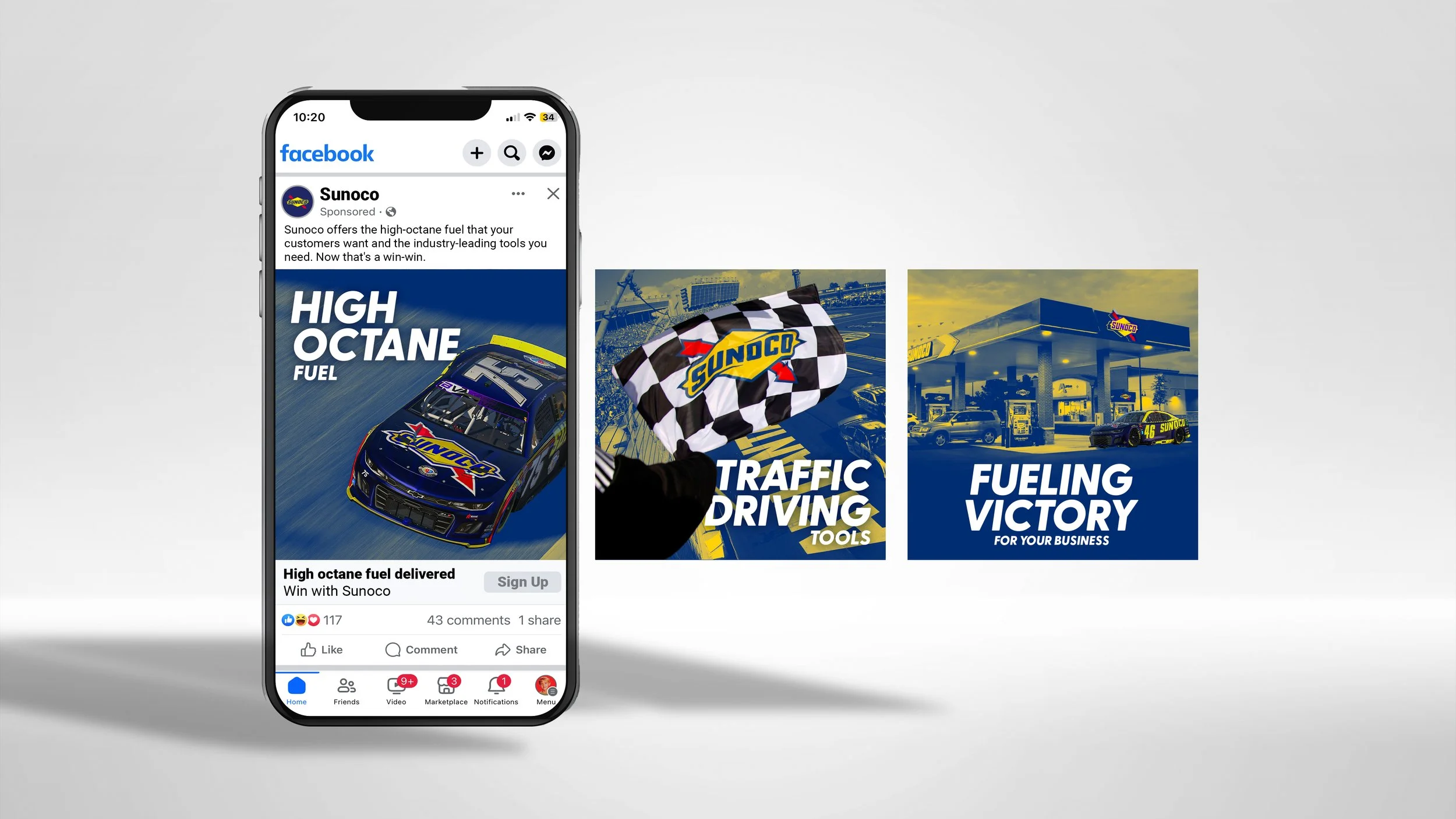 Sunoco Creative Concepts copyArtboard 1.jpg