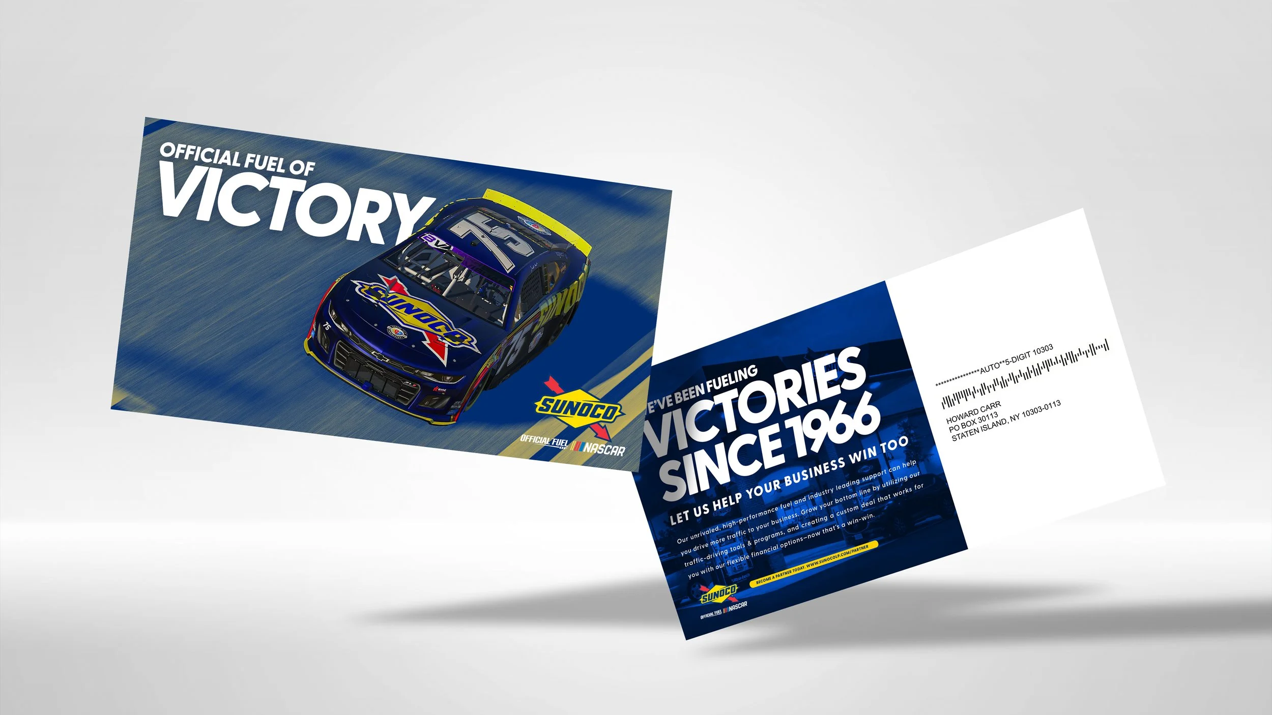 Sunoco Creative Concepts copyArtboard 1 copy 3.jpg