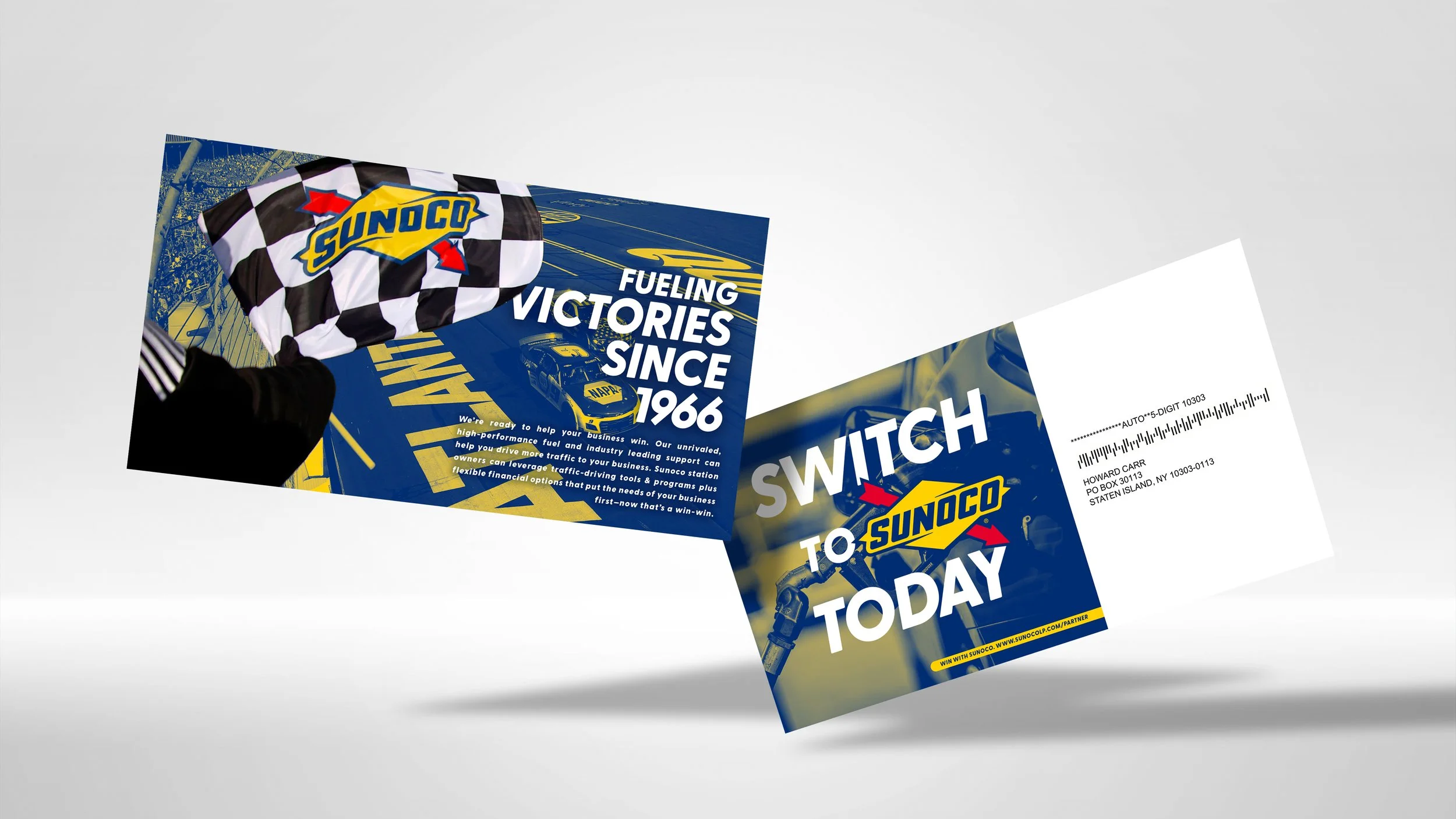 Sunoco Creative Concepts copyArtboard 1 copy 2.jpg