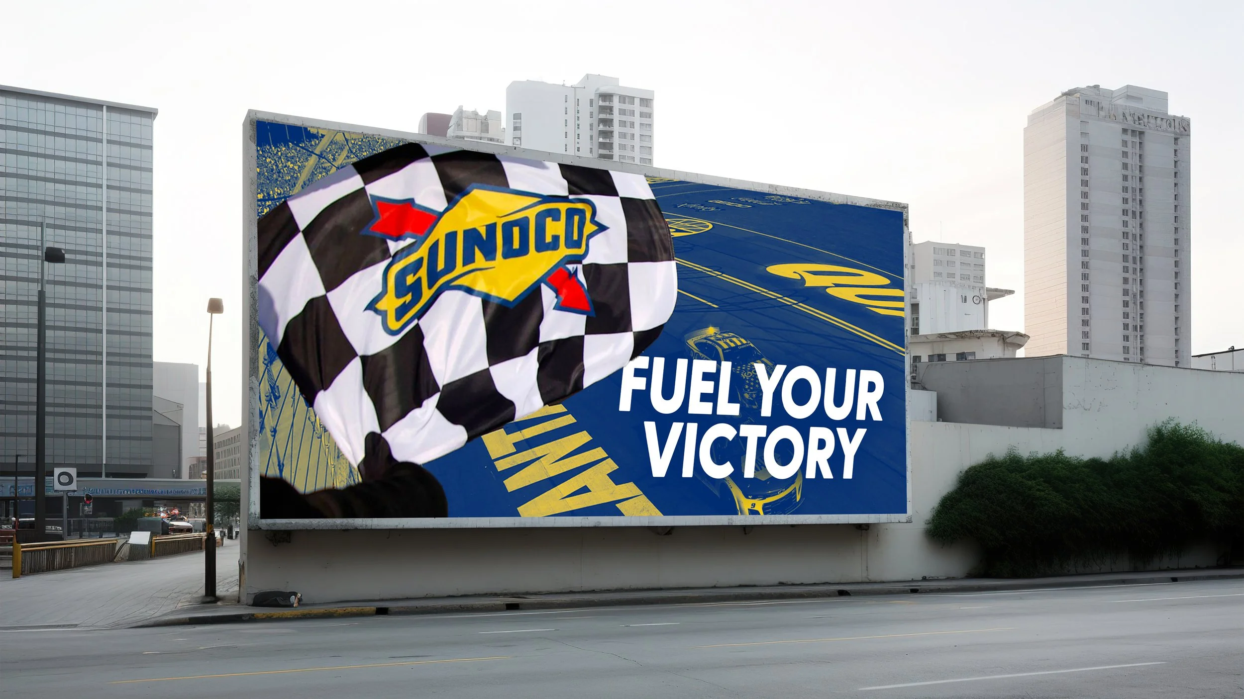 Sunoco Creative Concepts copyArtboard 1 copy 6.jpg