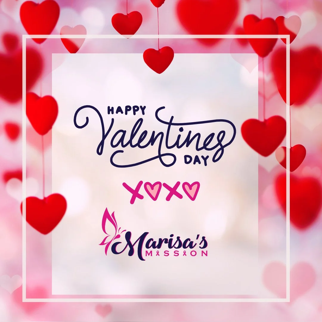 🩷Happy Valentine's Day! 🩷