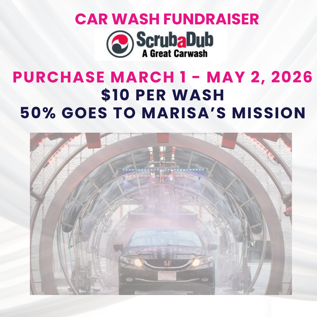 Scrub-A-Dub Car Wash