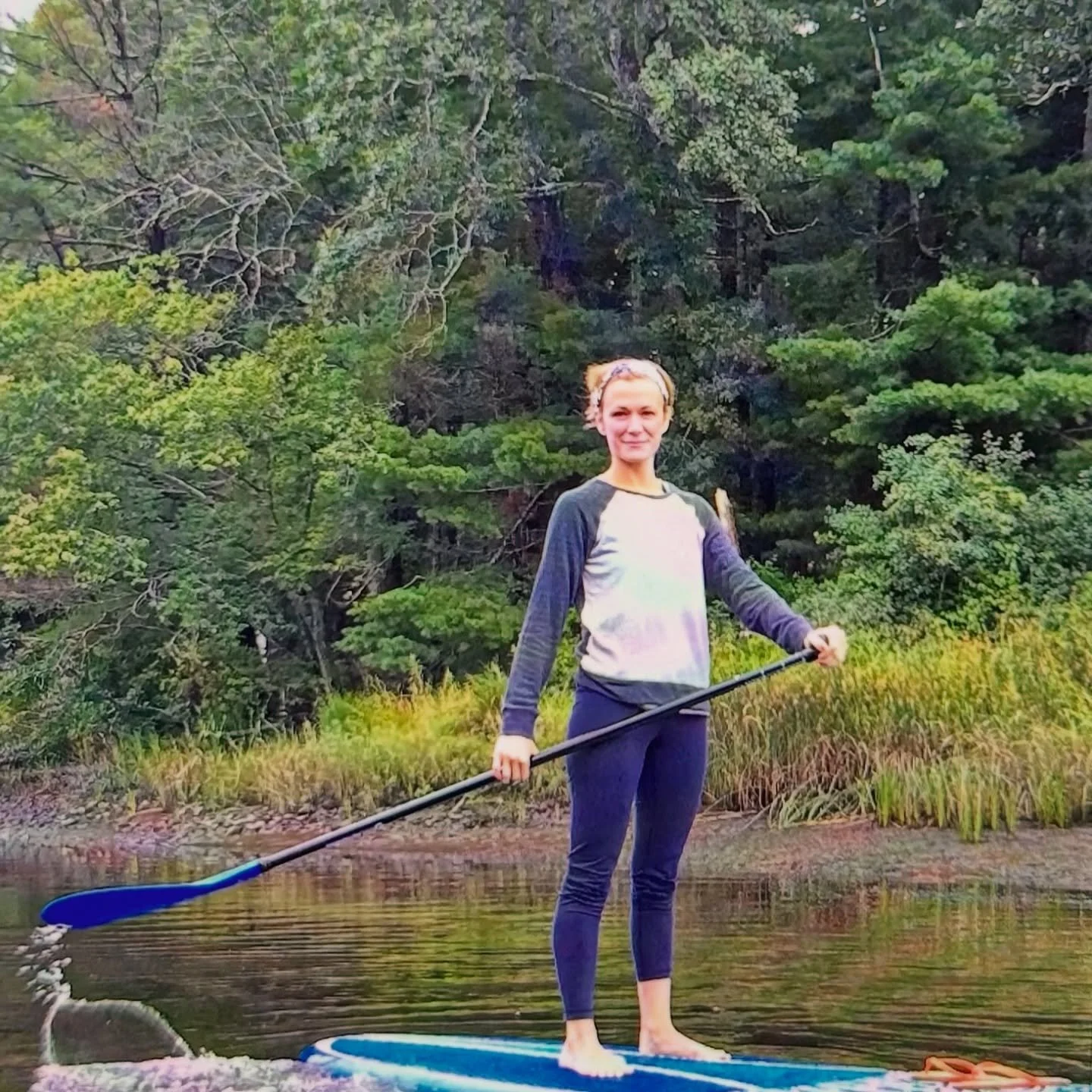 How do you sum up 10 years of missing you? A whole decade. An eternity, yet somehow it still feels like yesterday. We miss you just as deeply today as we did the day you left us. 
You brought so much light and happiness into our lives. Thank you for 