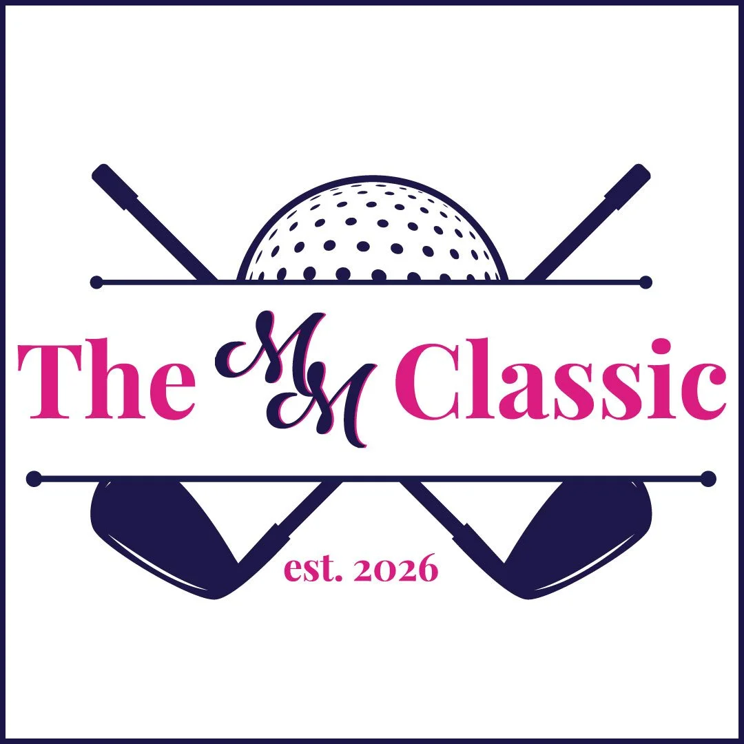 Marisa’s Mission Golf Classic