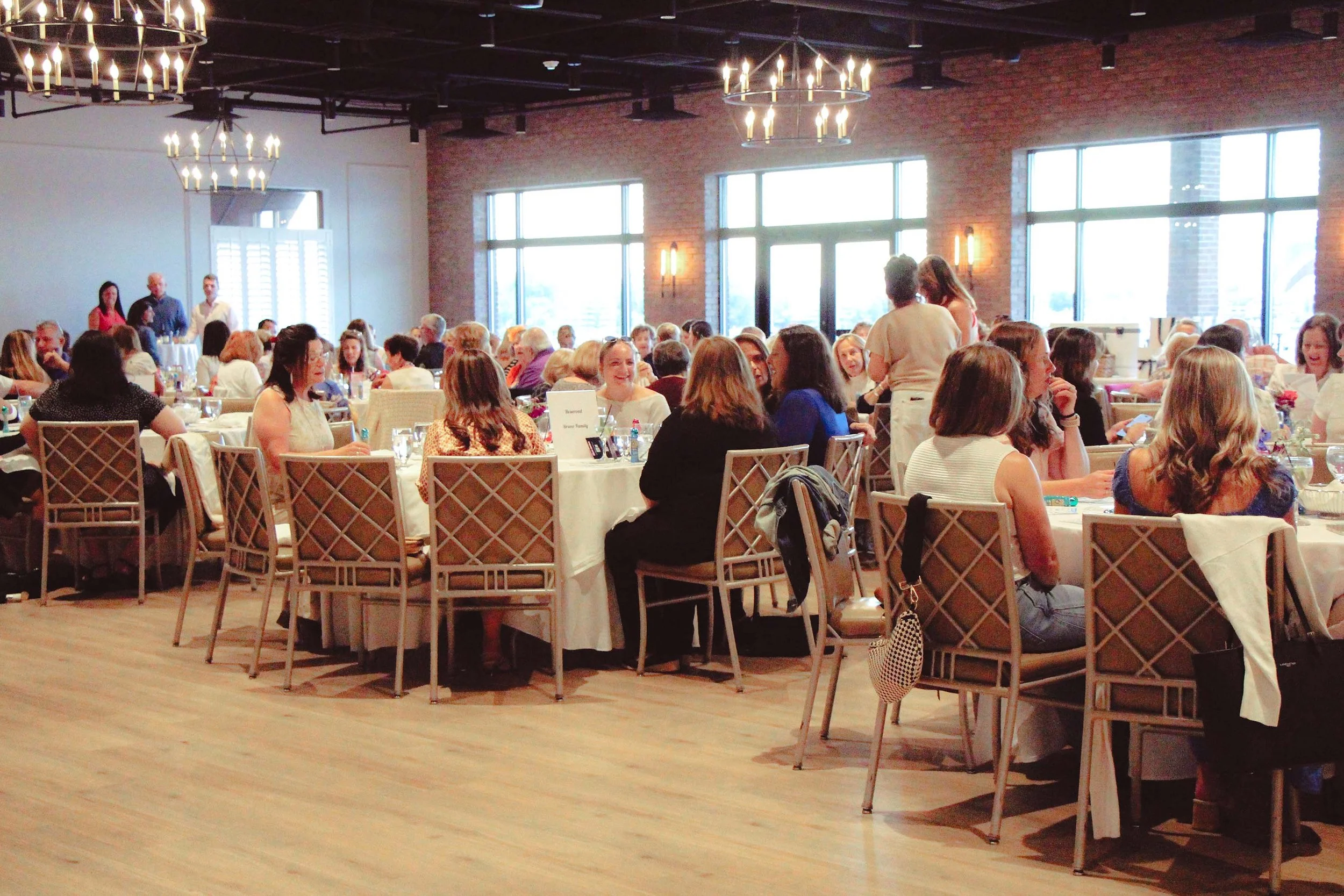 MM Luxe Bingo 2026-56.jpg