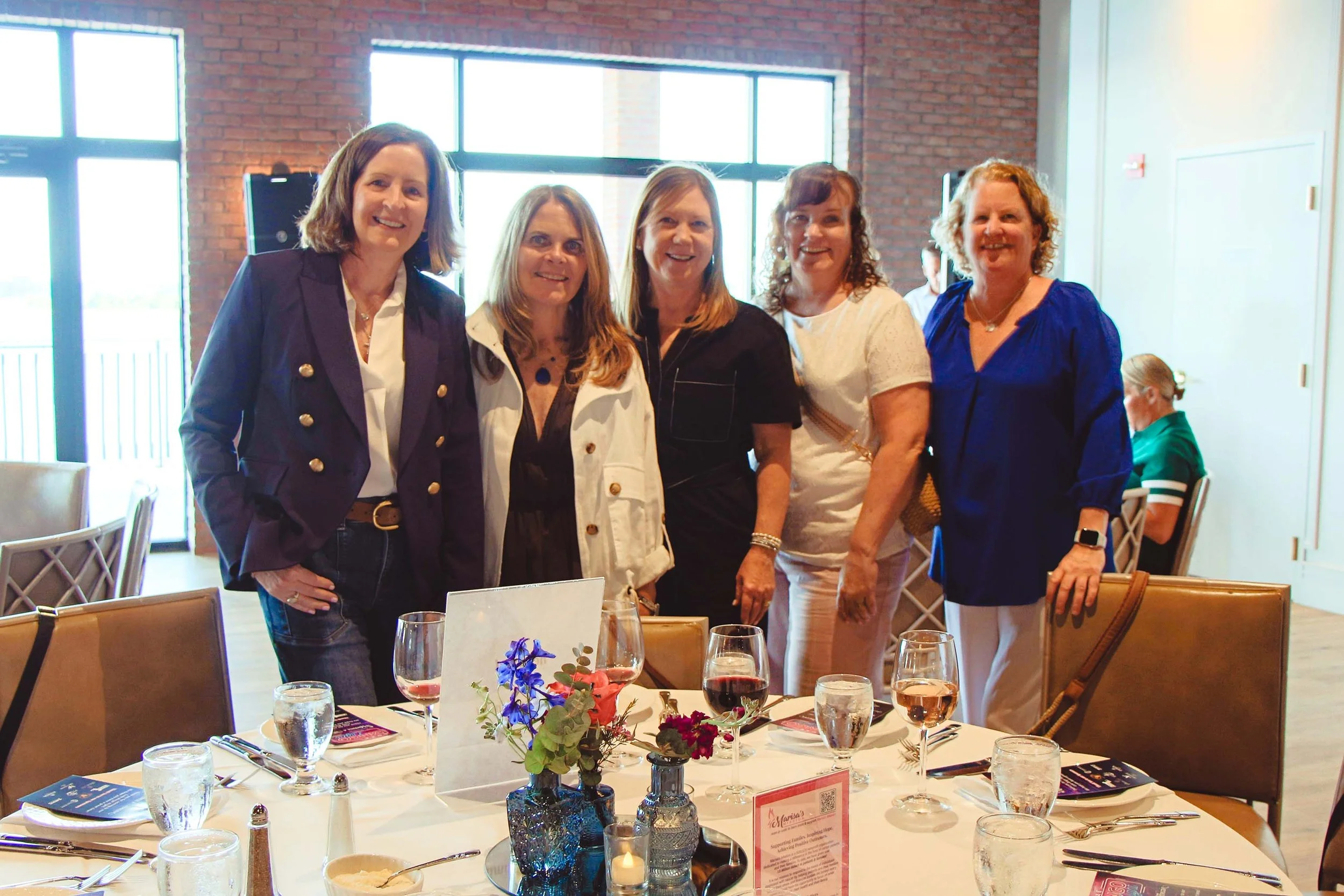 MM Luxe Bingo 2026-46 2.jpg