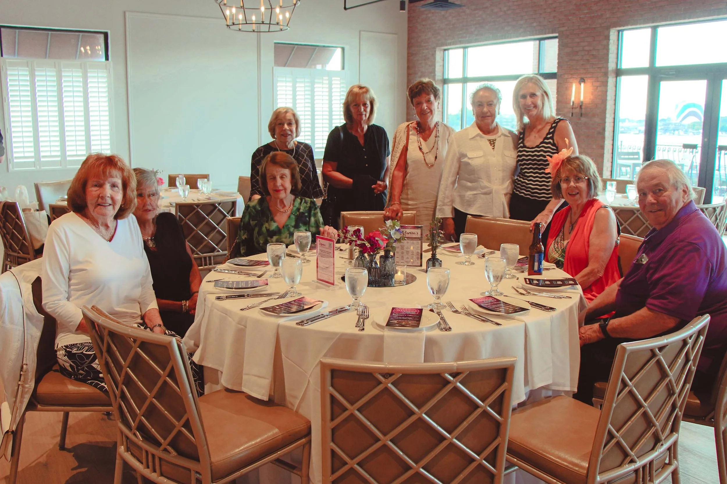 MM Luxe Bingo 2026-42.jpg