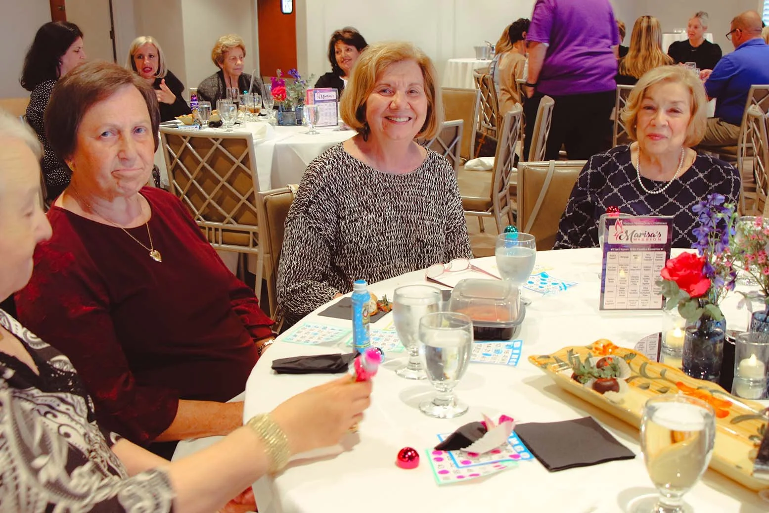 MM Luxe Bingo 2026-63.jpg