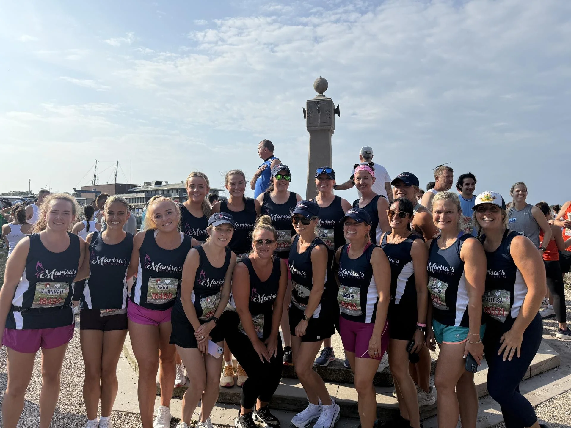 Falmouth1.jpg