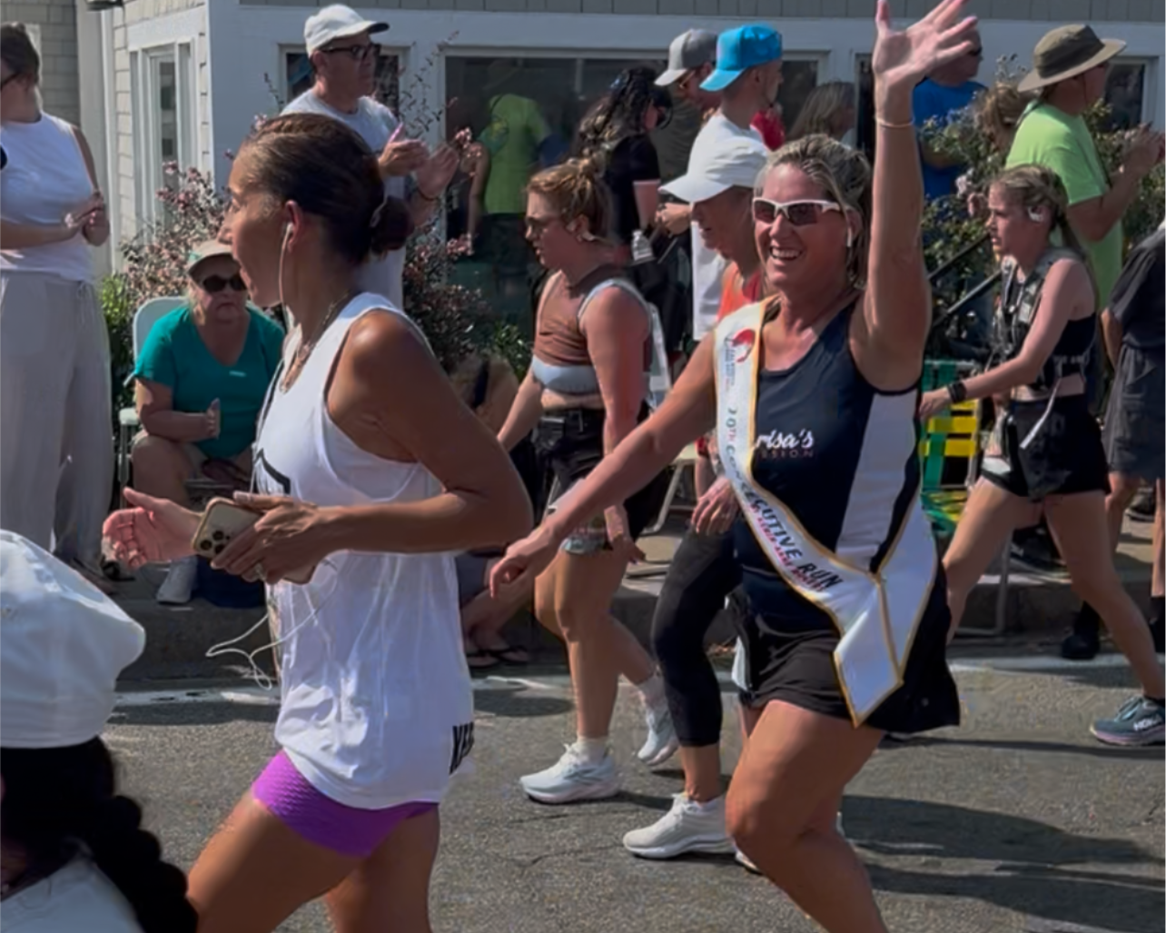 Falmouth25_12.png
