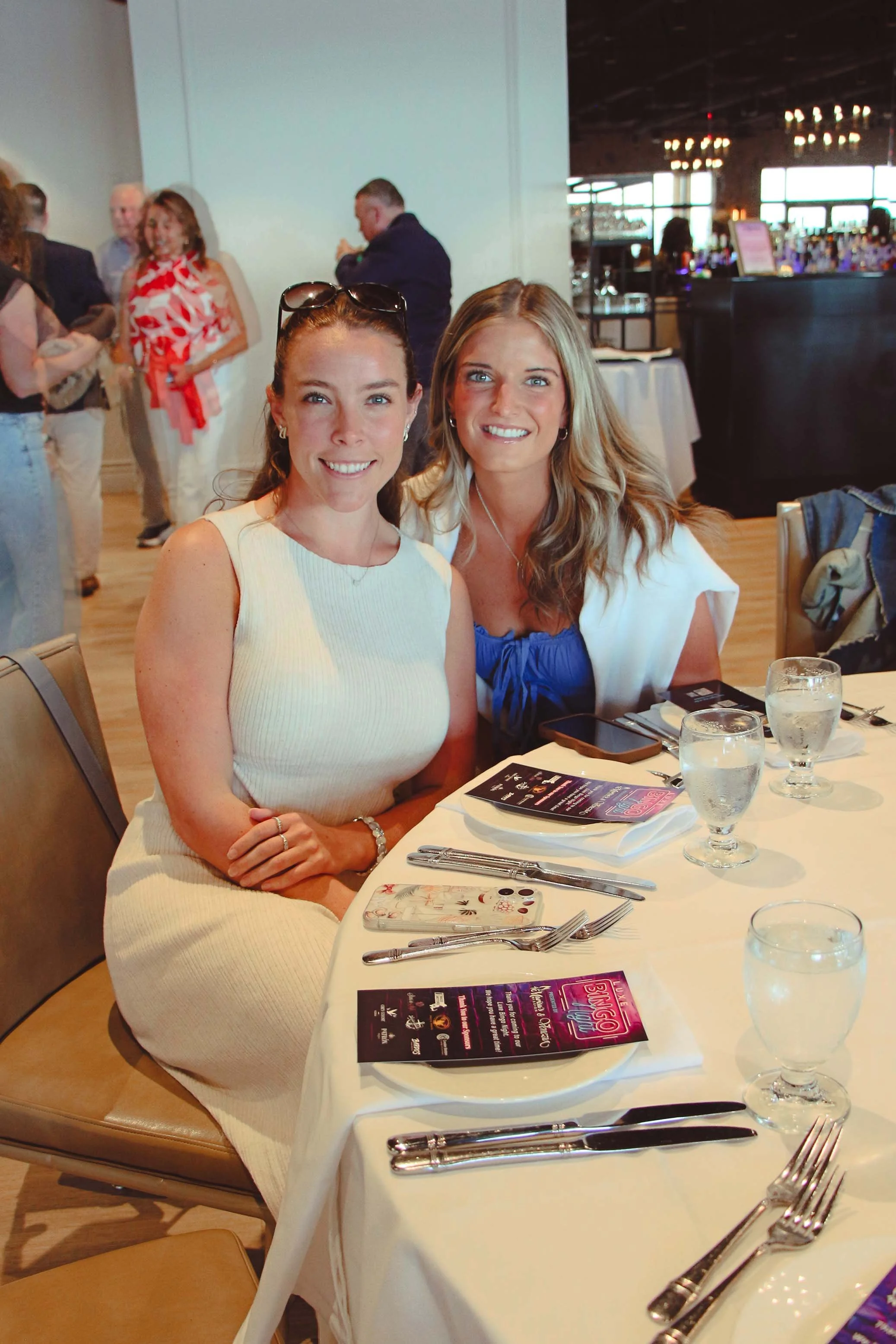 MM Luxe Bingo 2026-50.jpg
