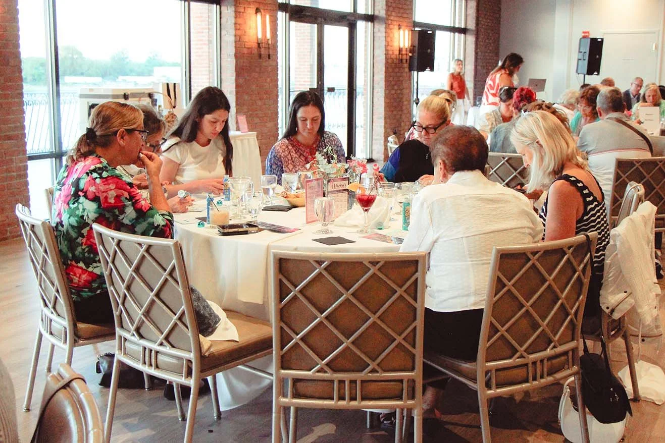 MM Luxe Bingo 2026-58.jpg